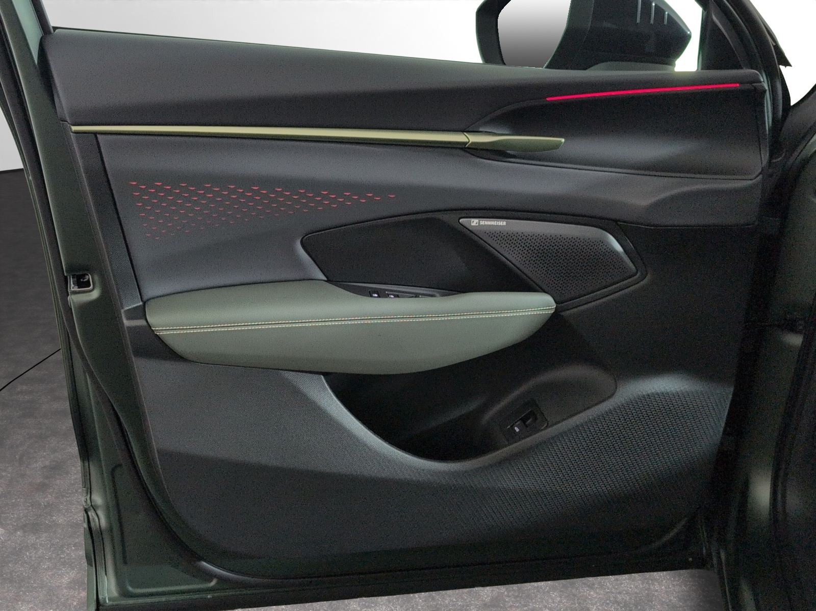 CUPRA Terramar 2.0 TSI DSG Prime Edition VZ 4Drive-image-14