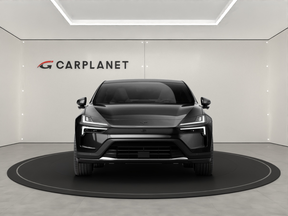 POLESTAR 4 Long Range Dual Motor Prime Performance-image-4