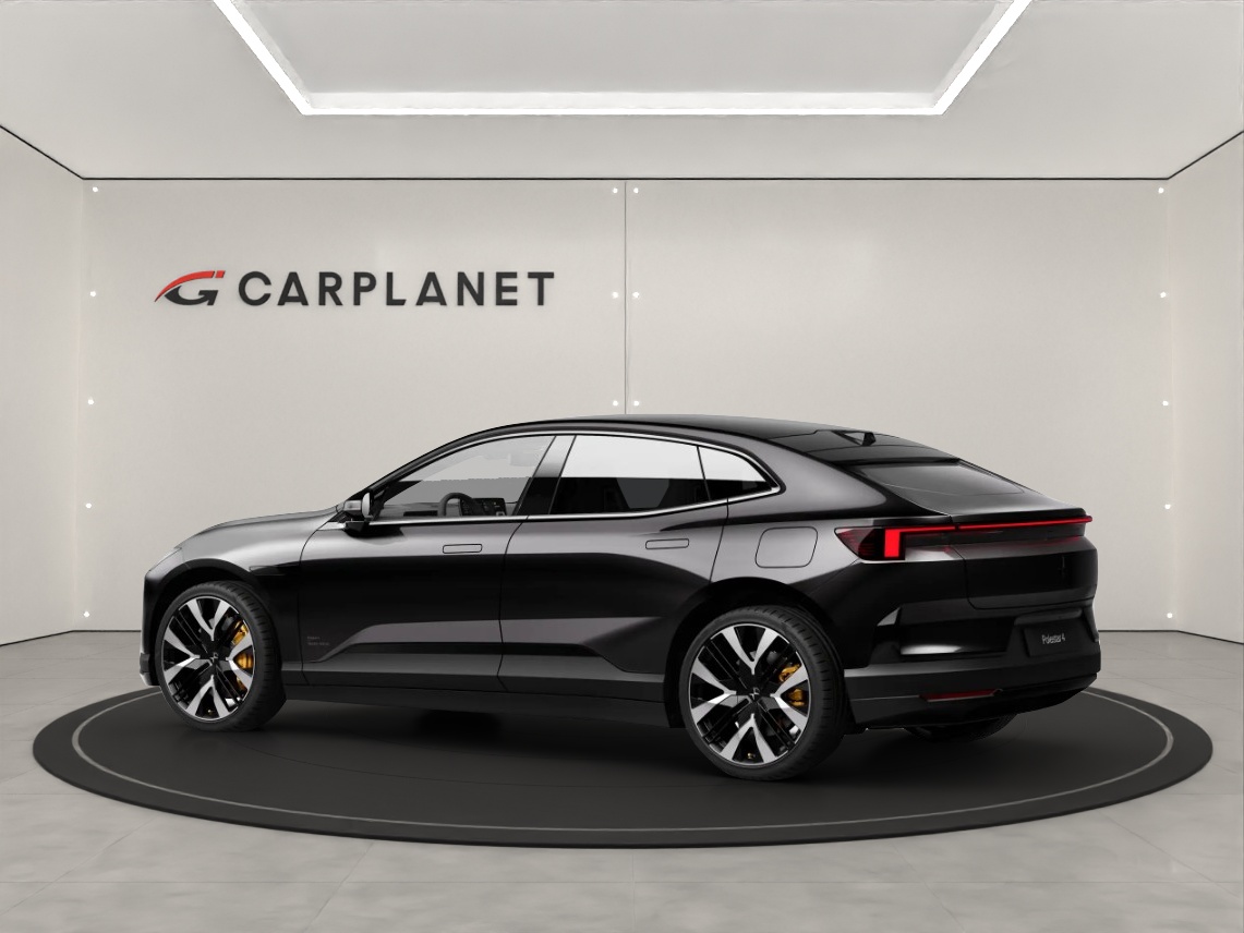 POLESTAR 4 Long Range Dual Motor Prime Performance-showroom-element-2