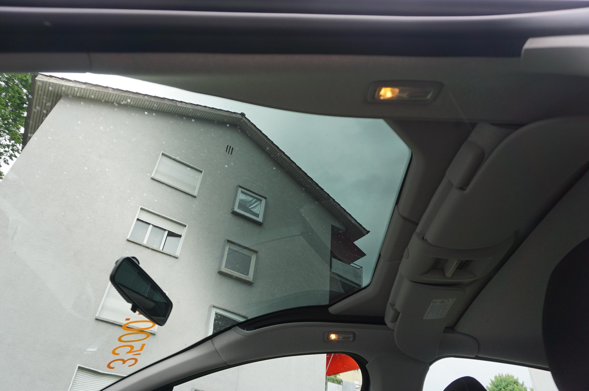 CITROEN C3 1.4 VTi Chic-image-15