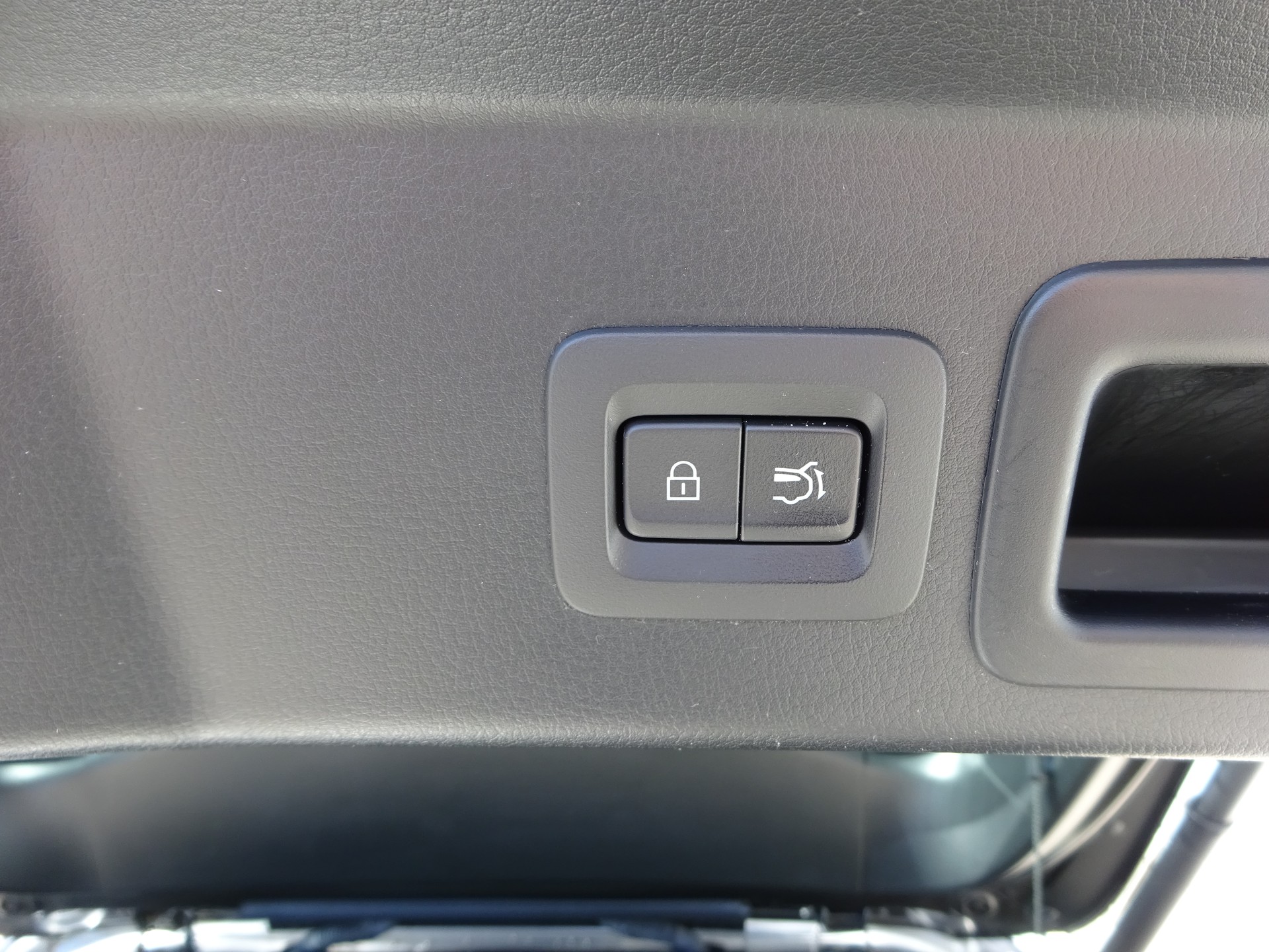MAZDA CX-30 SKYACTIV-X M Hybrid 180 Revolution AWD Automat-image-11