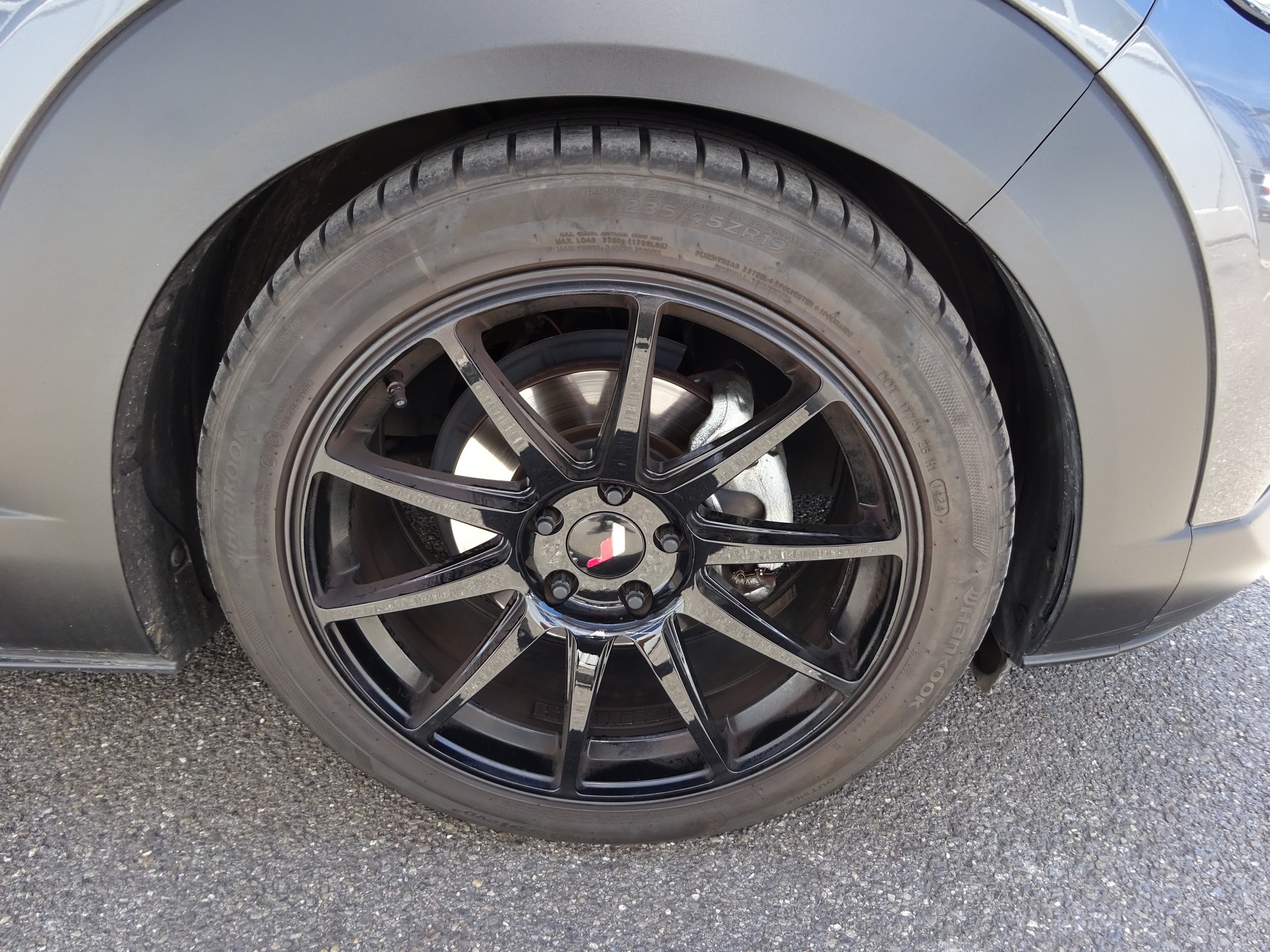 MAZDA CX-30 SKYACTIV-X M Hybrid 180 Revolution AWD Automat-image-10