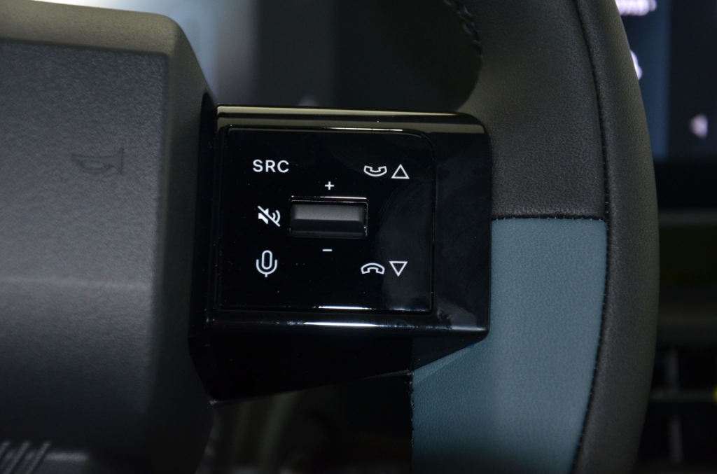 FIAT Grande Panda Elektro La Prima-image-18