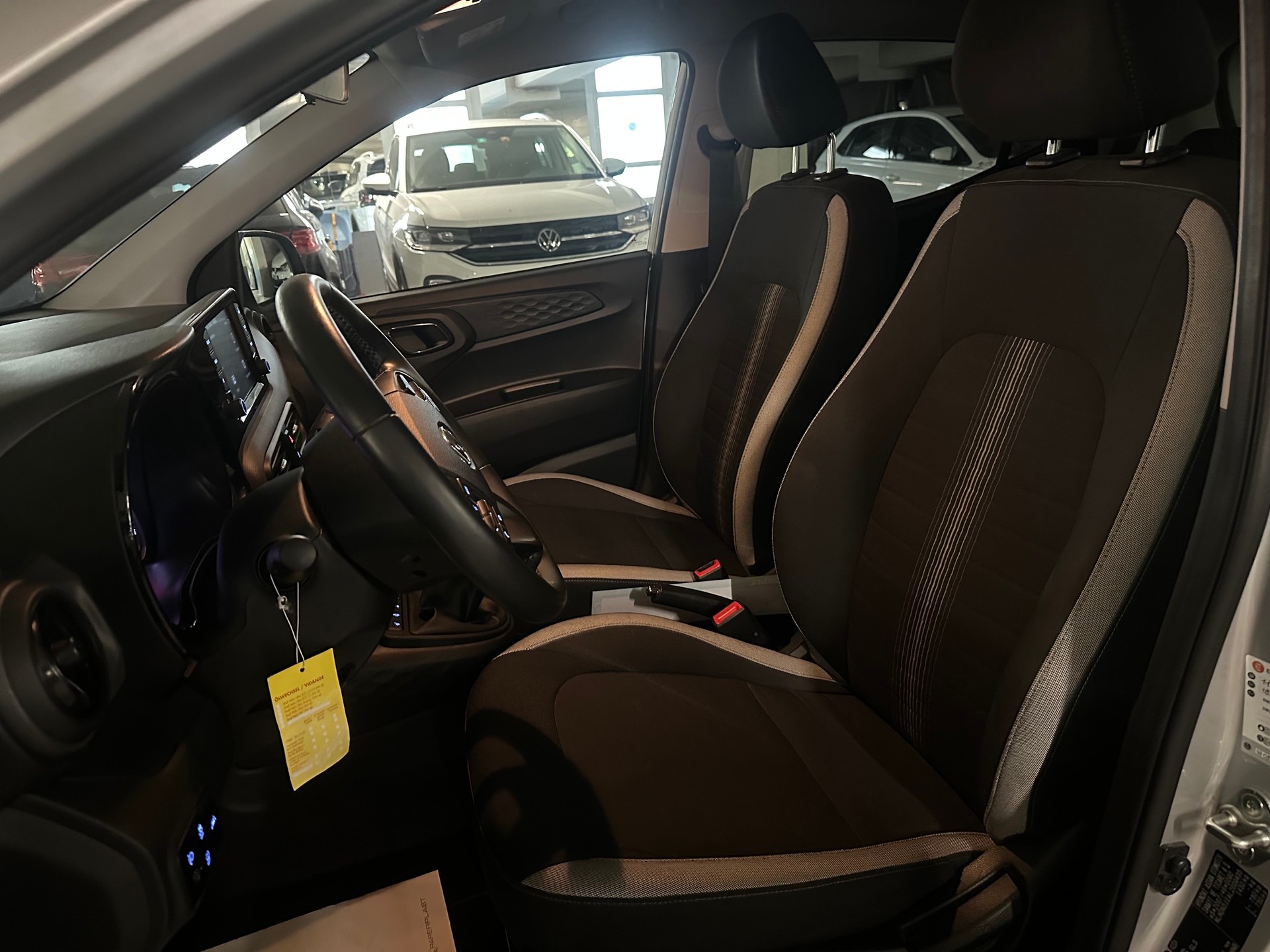 HYUNDAI i10 1.2 Launch-image-10