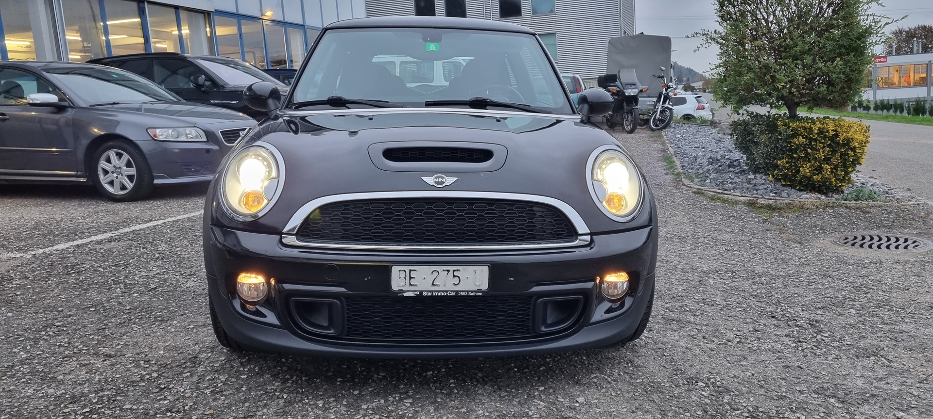 MINI S-image-2