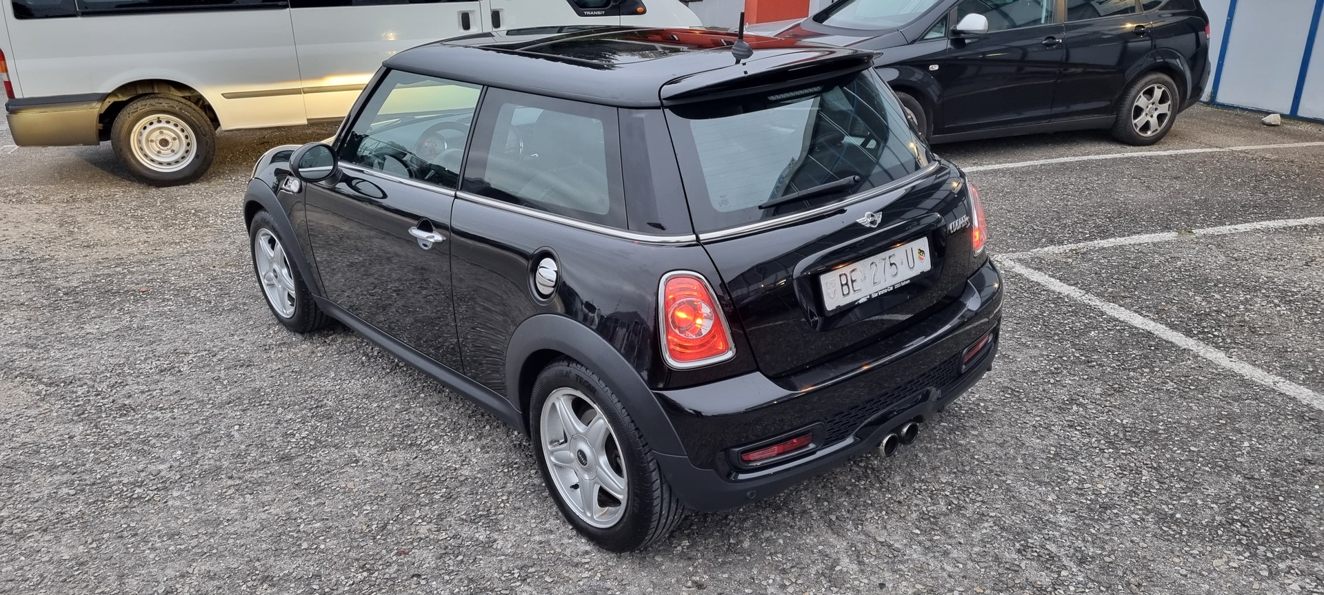 MINI S-image-5