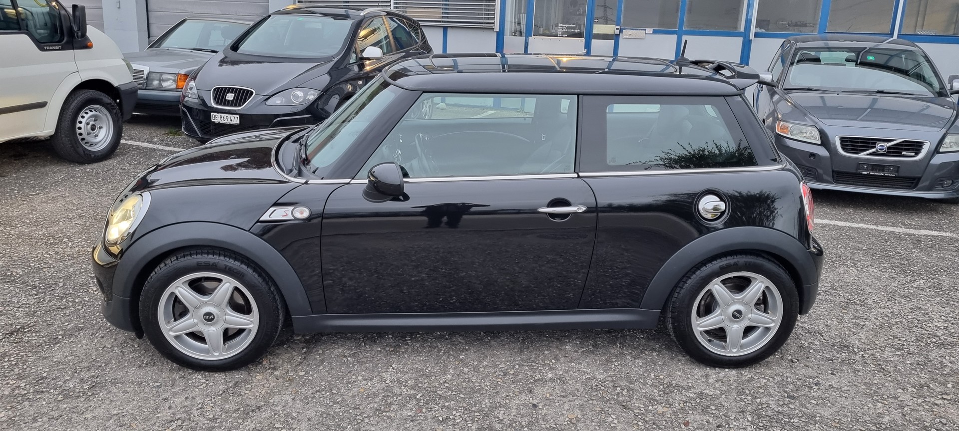 MINI S-image-3