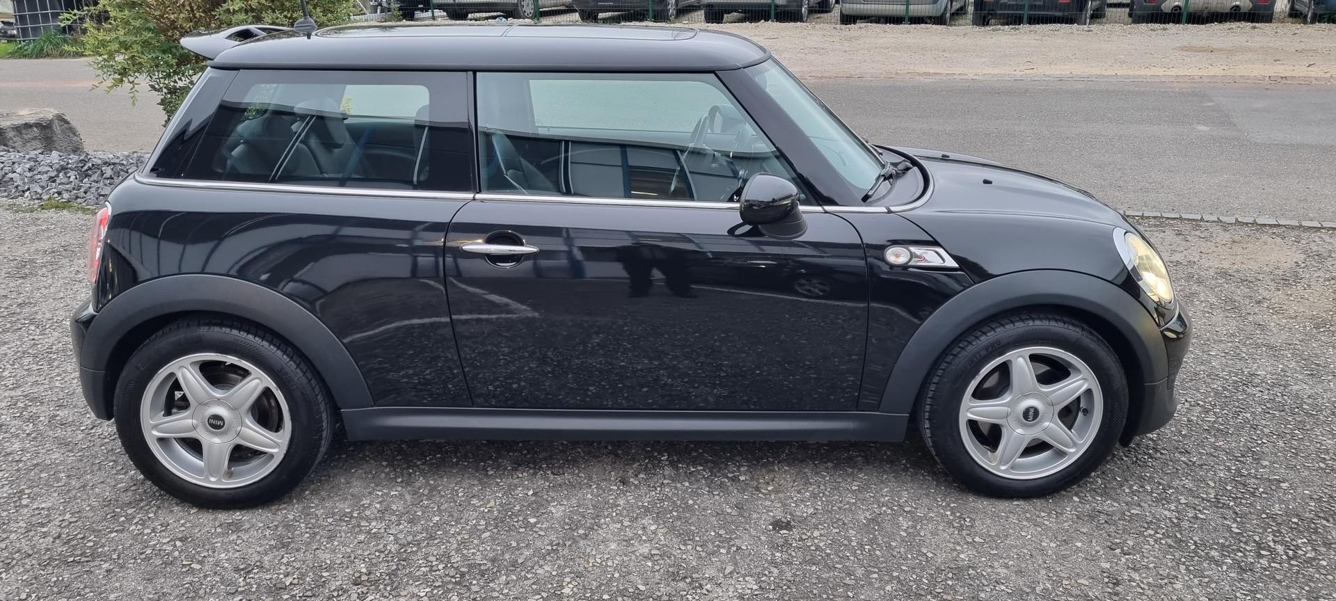 MINI S-image-4