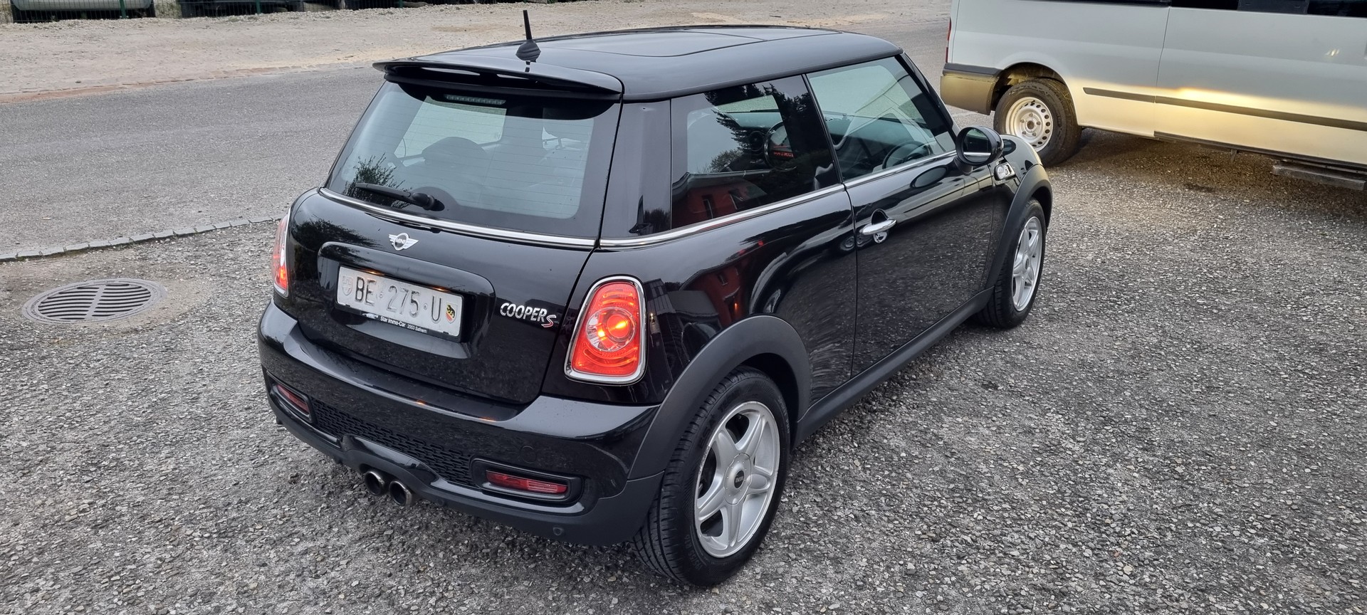 MINI S-image-6