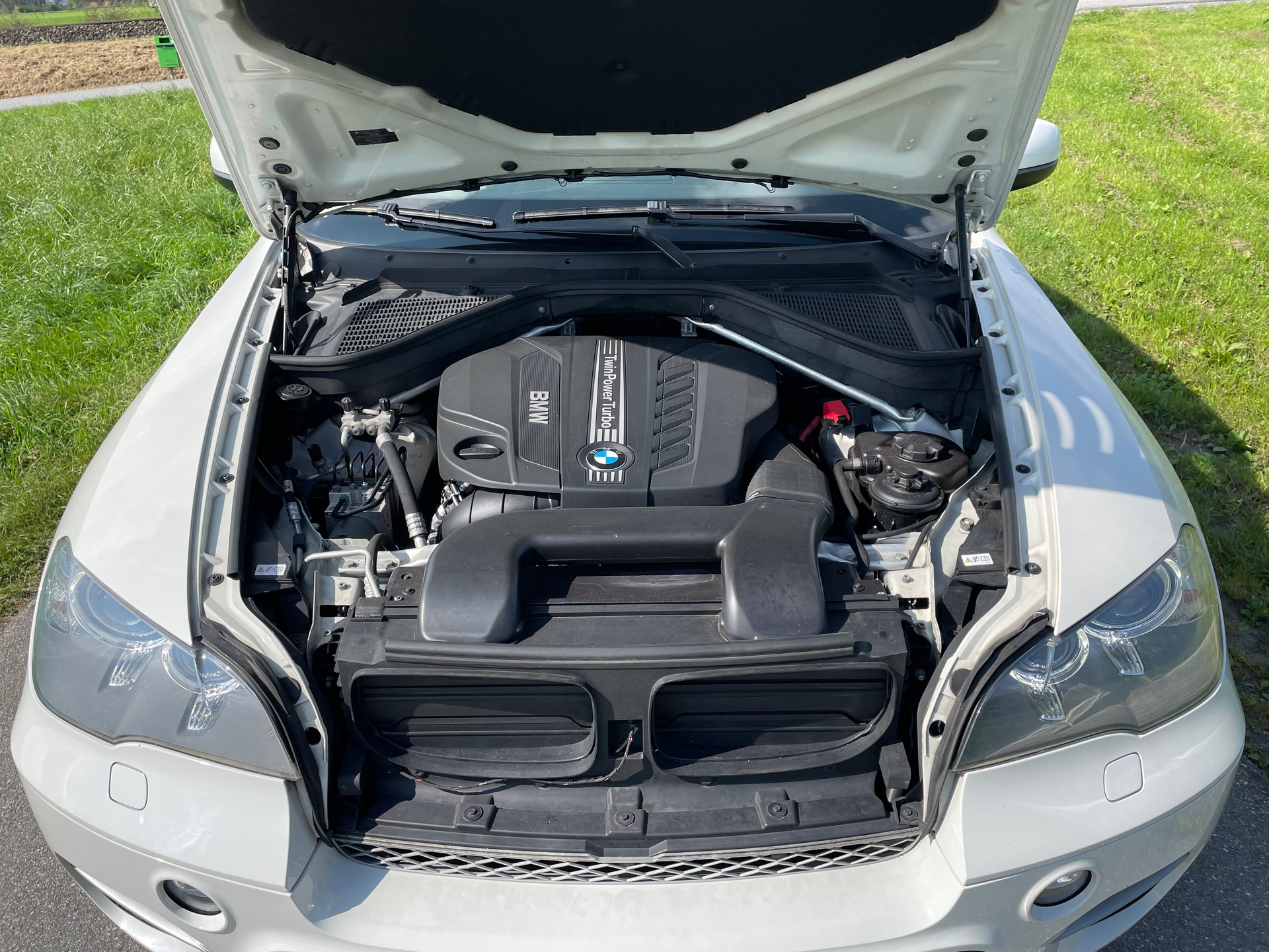 BMW X5 E70-image-12