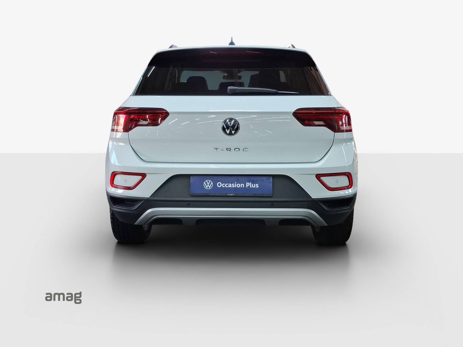 VW T-Roc 1.5 TSI EVO Life DSG-image-3