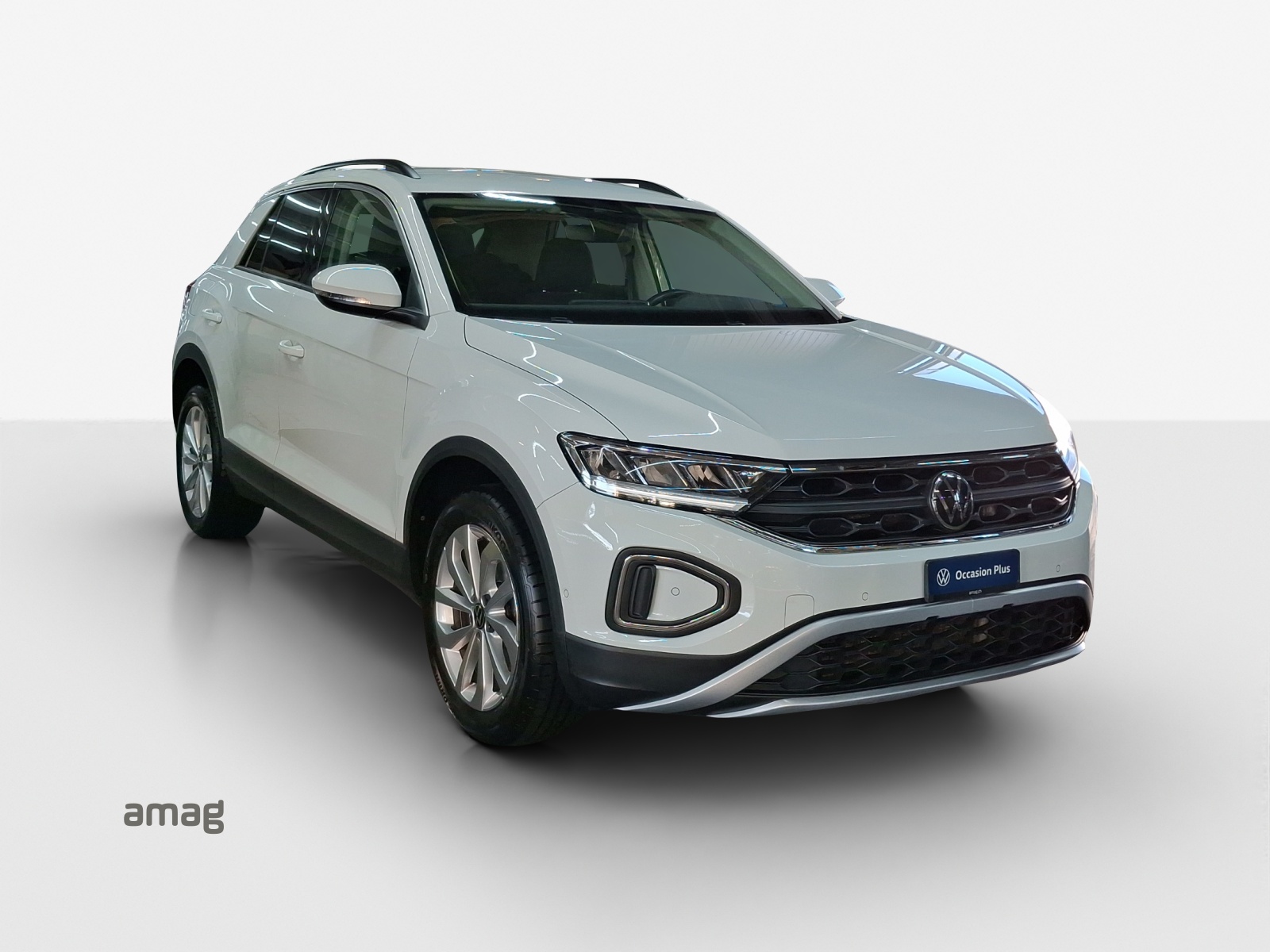 VW T-Roc 1.5 TSI EVO Life DSG-image-5