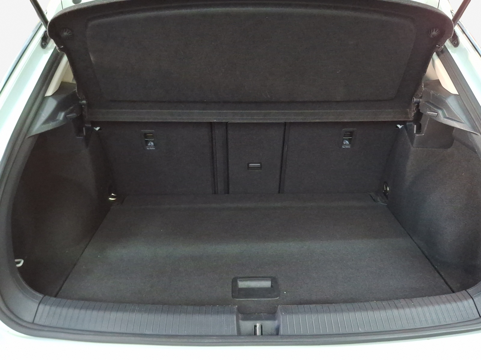 VW T-Roc 1.5 TSI EVO Life DSG-image-12