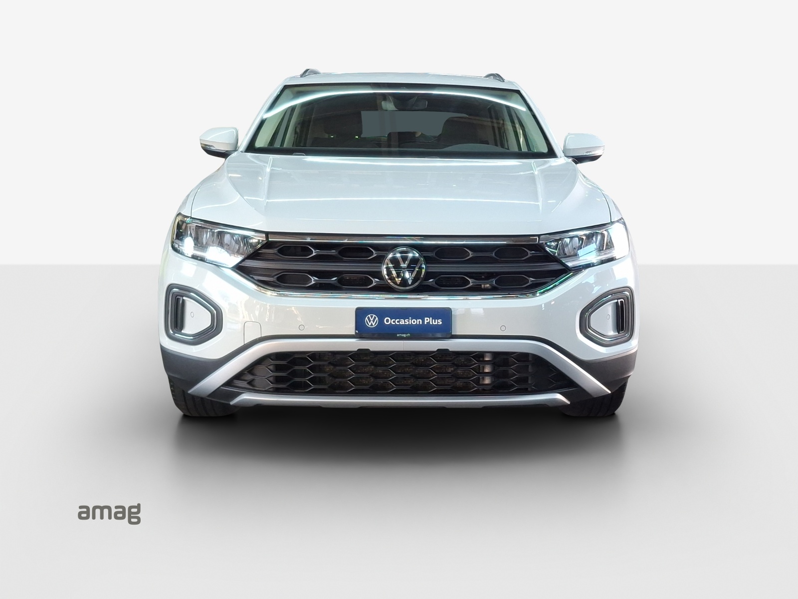 VW T-Roc 1.5 TSI EVO Life DSG-image-6