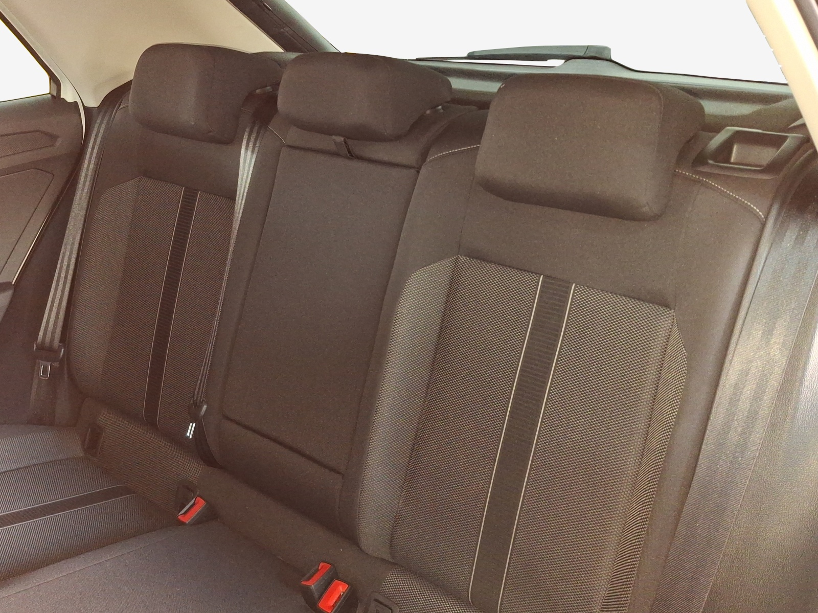 VW T-Roc 1.5 TSI EVO Life DSG-image-11