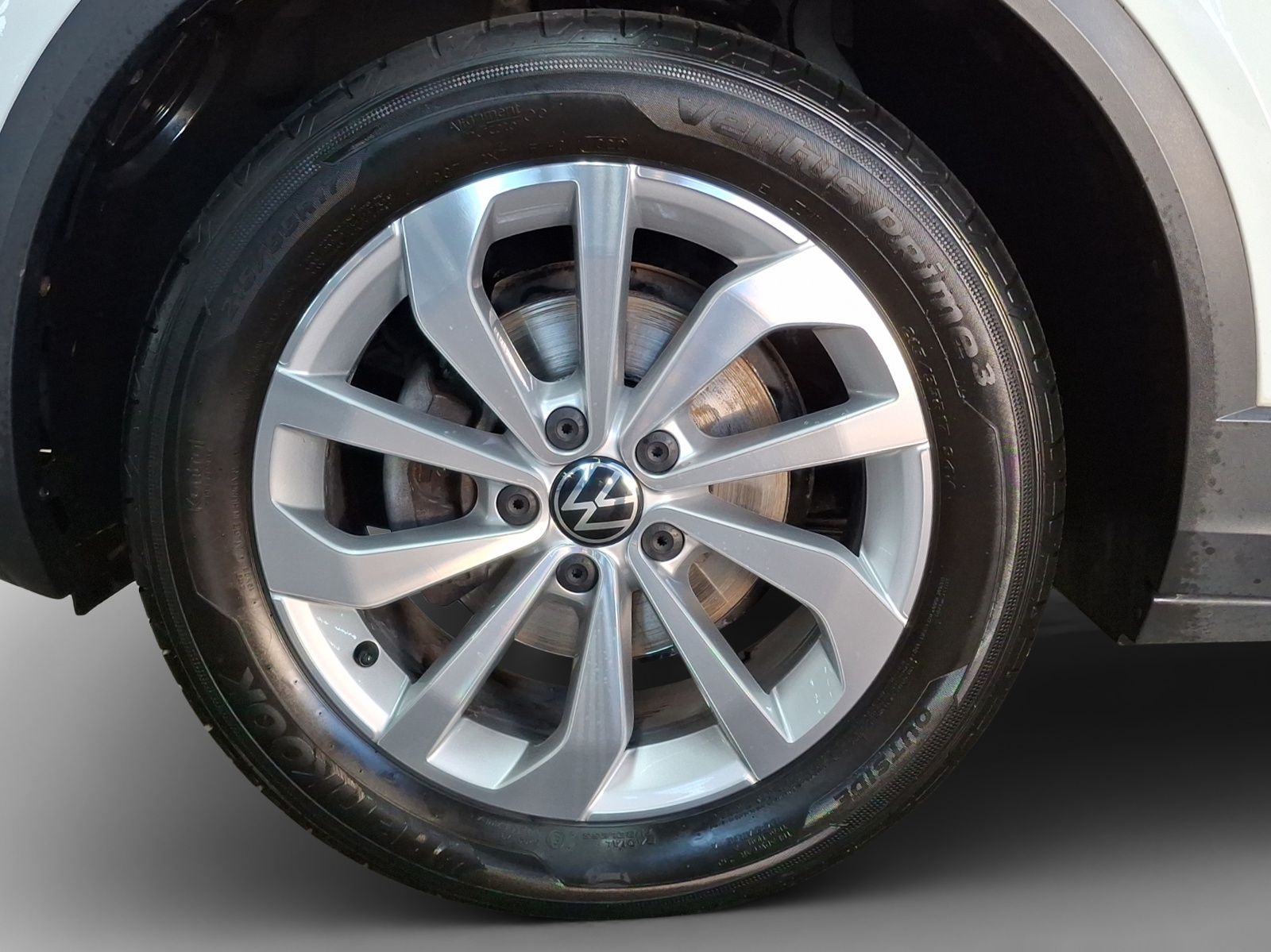 VW T-Roc 1.5 TSI EVO Life DSG-image-14