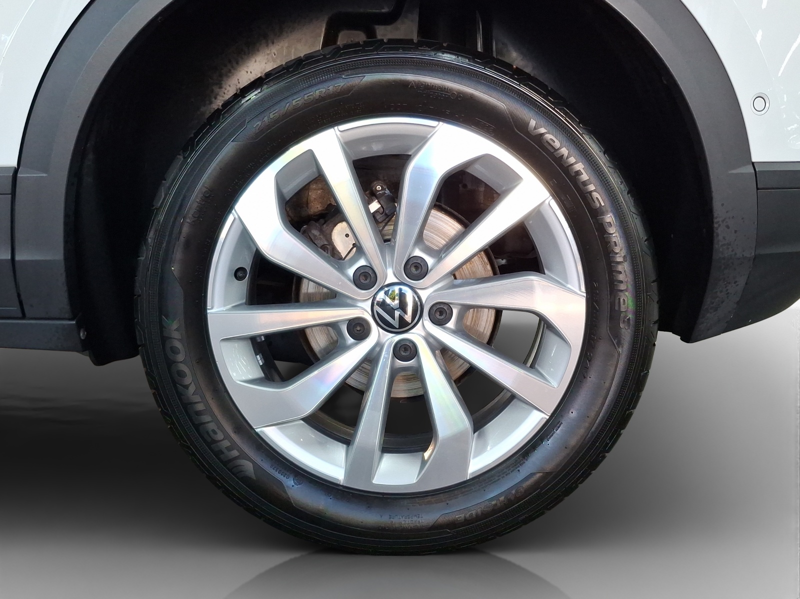 VW T-Roc 1.5 TSI EVO Life DSG-image-13