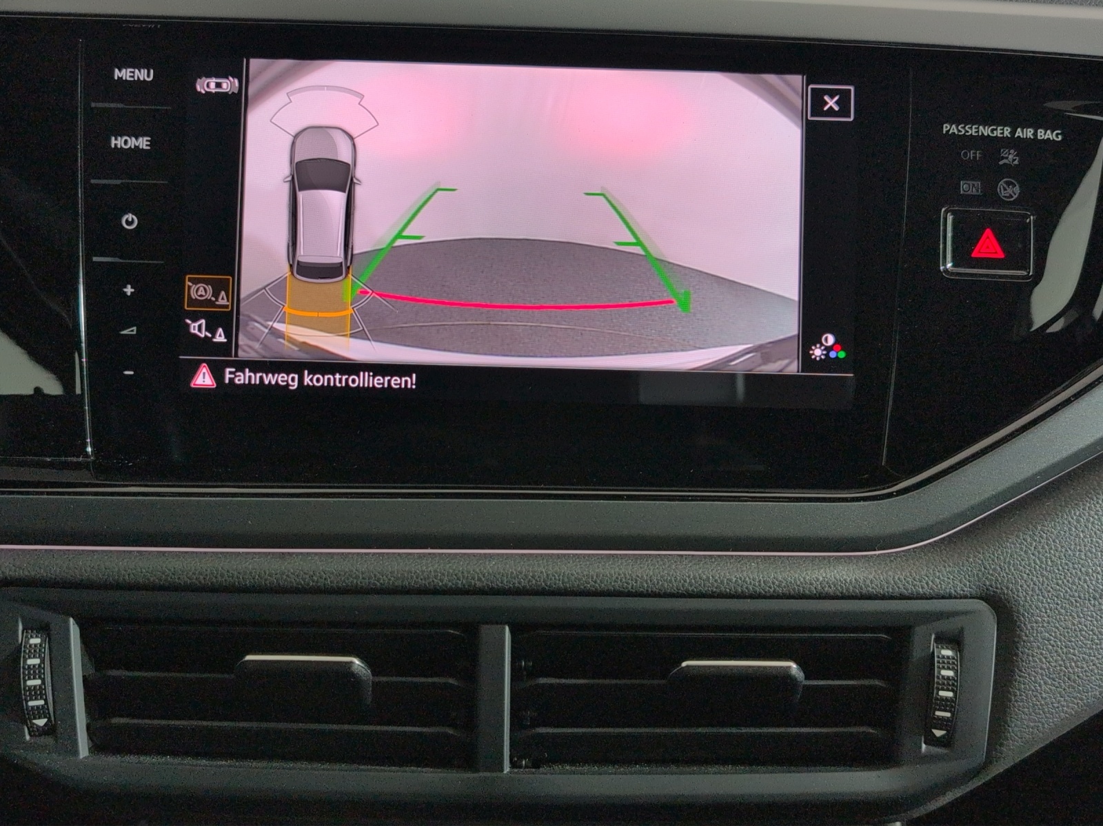 VW Taigo 1.5 TSI R-Line DSG-image-12