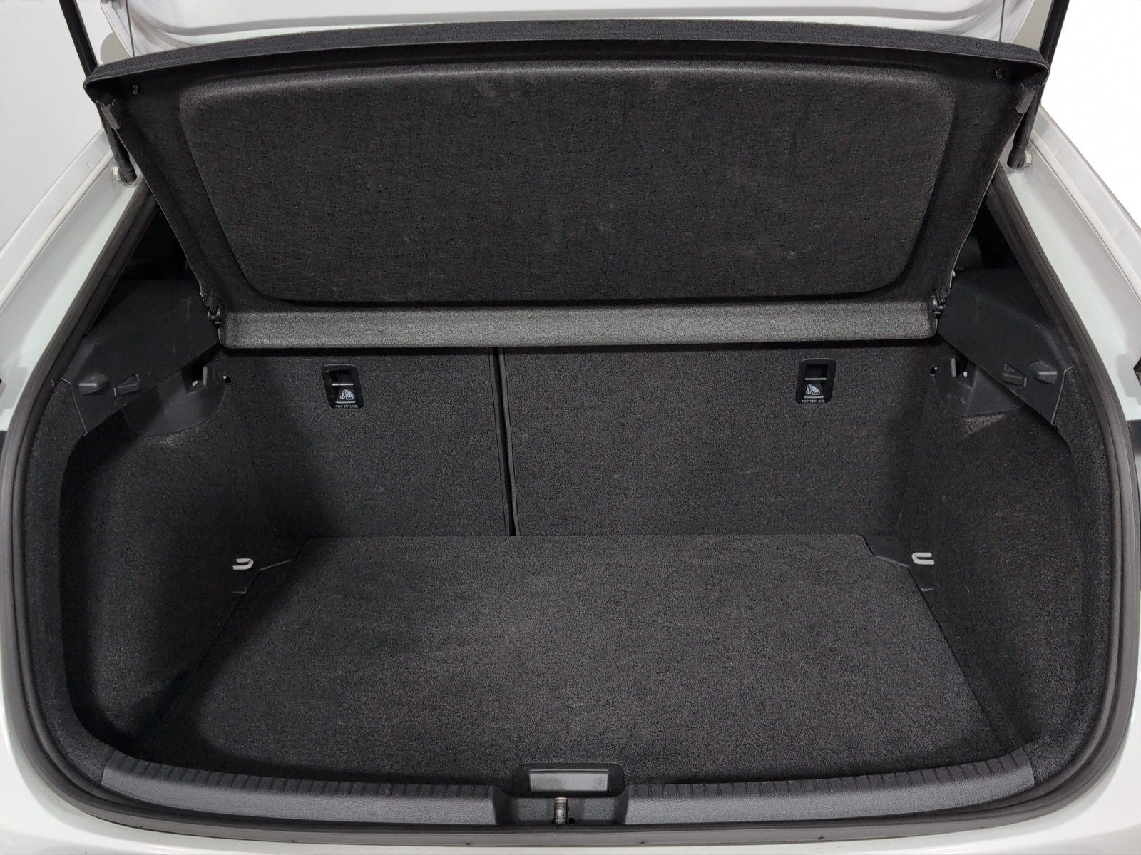 VW Taigo 1.5 TSI R-Line DSG-image-14