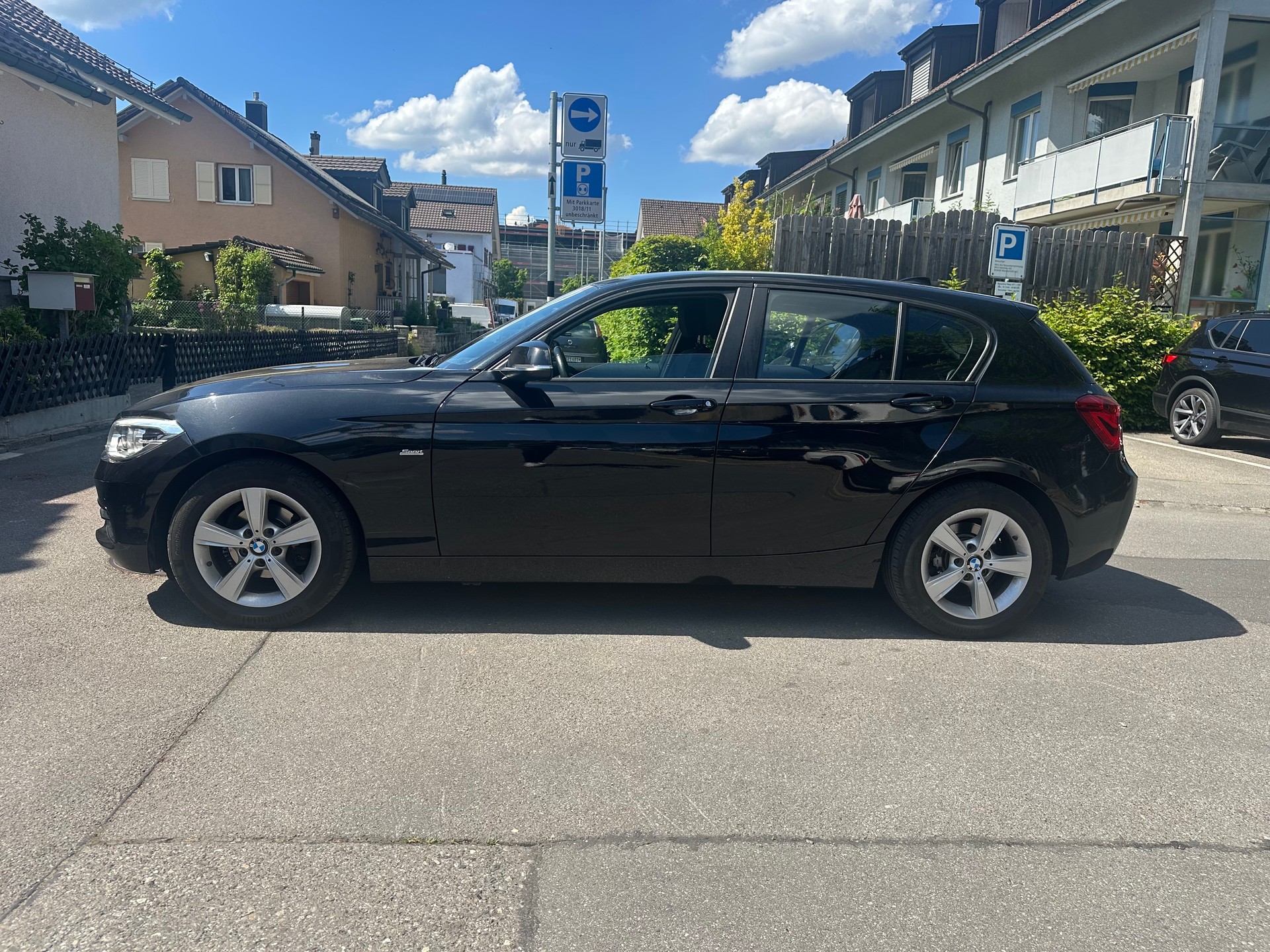 BMW 116d-image-3
