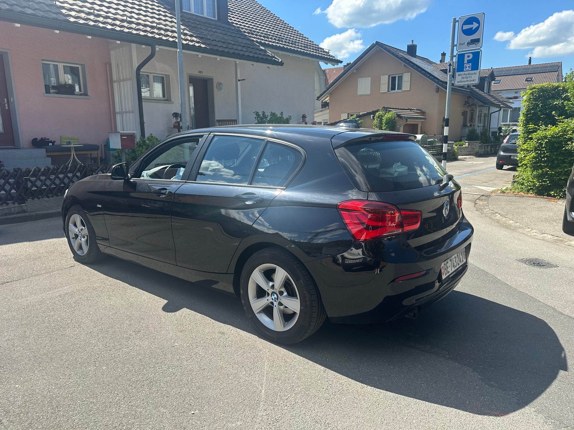 BMW 116d-image-2