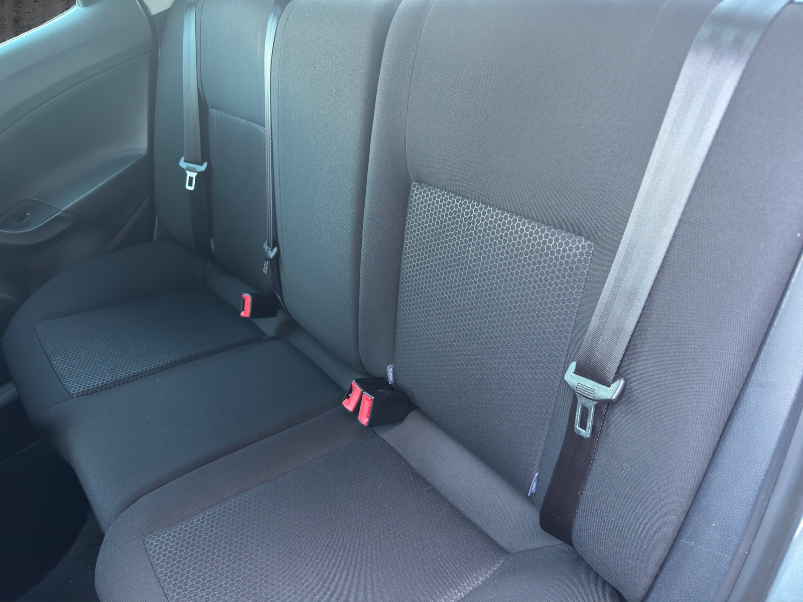 SEAT Ibiza 1.4 TSI FR DSG-image-7