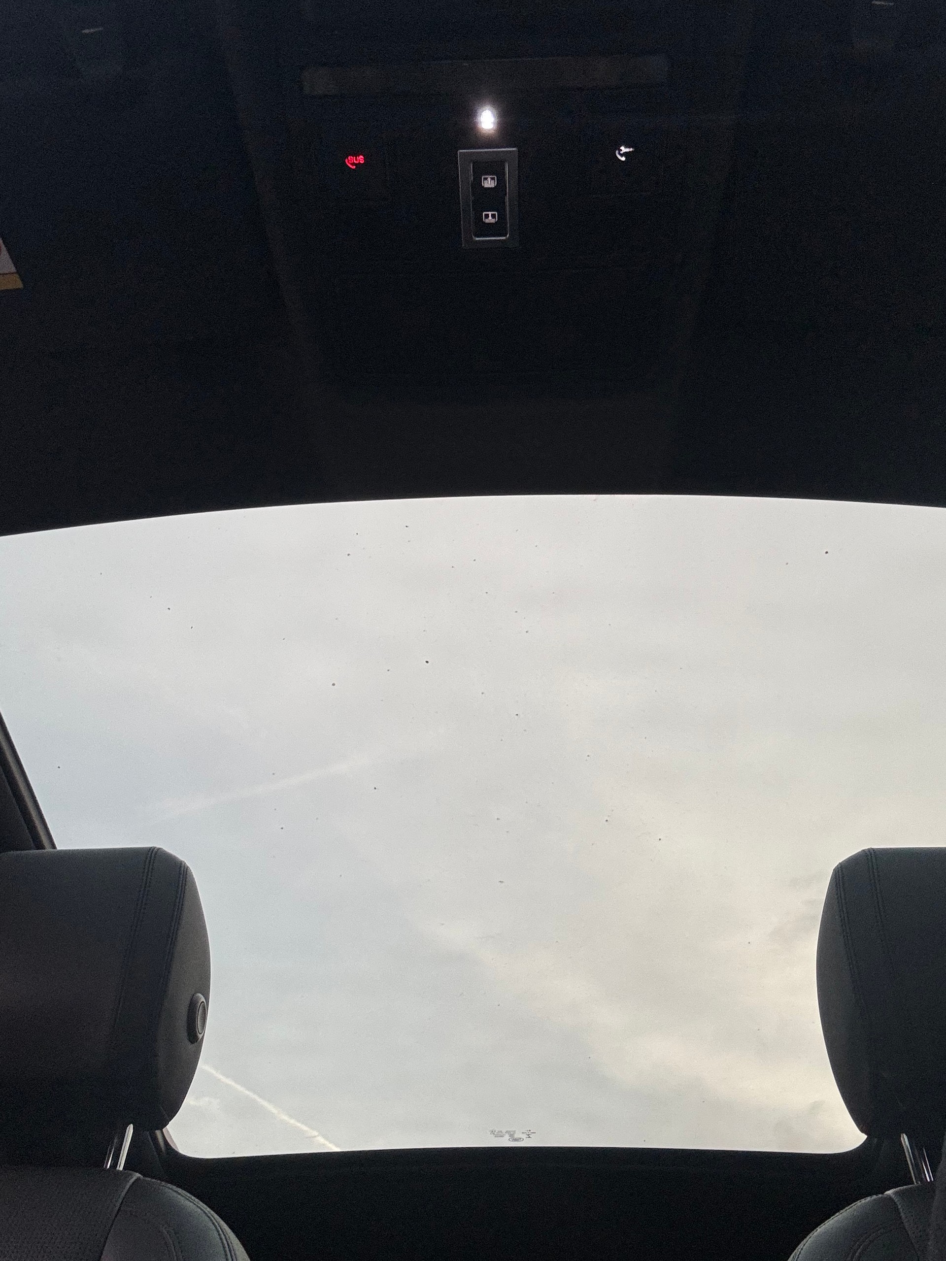 LAND ROVER Discovery Sport 2.0 TD4 HSE AT9-image-11