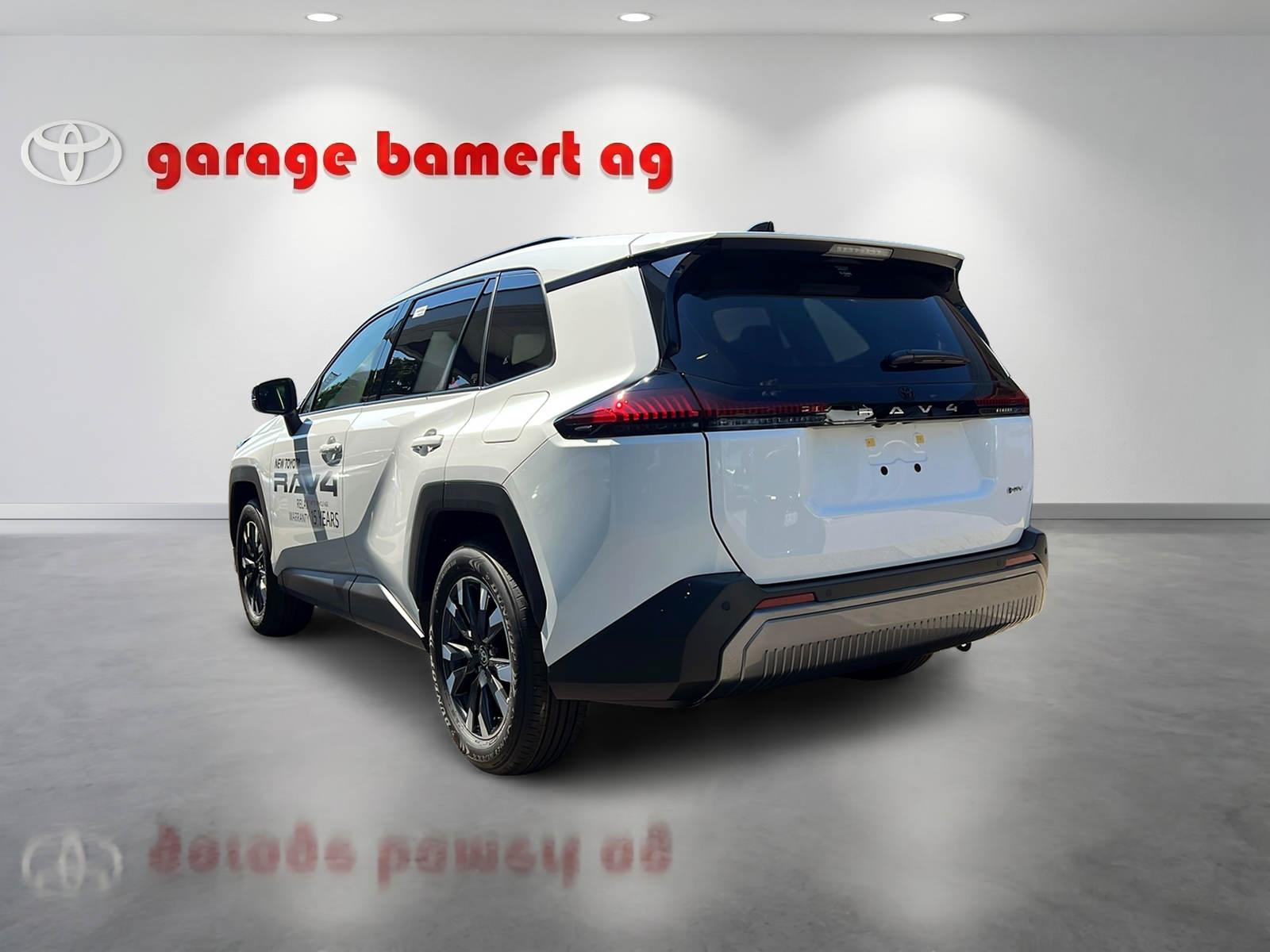 TOYOTA RAV4 2.5 HEV Trend-showroom-element-3