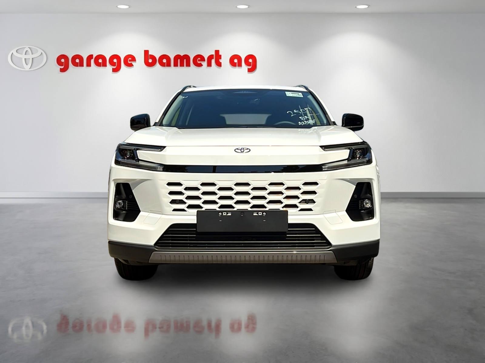 TOYOTA RAV4 2.5 HEV Trend-showroom-element-1