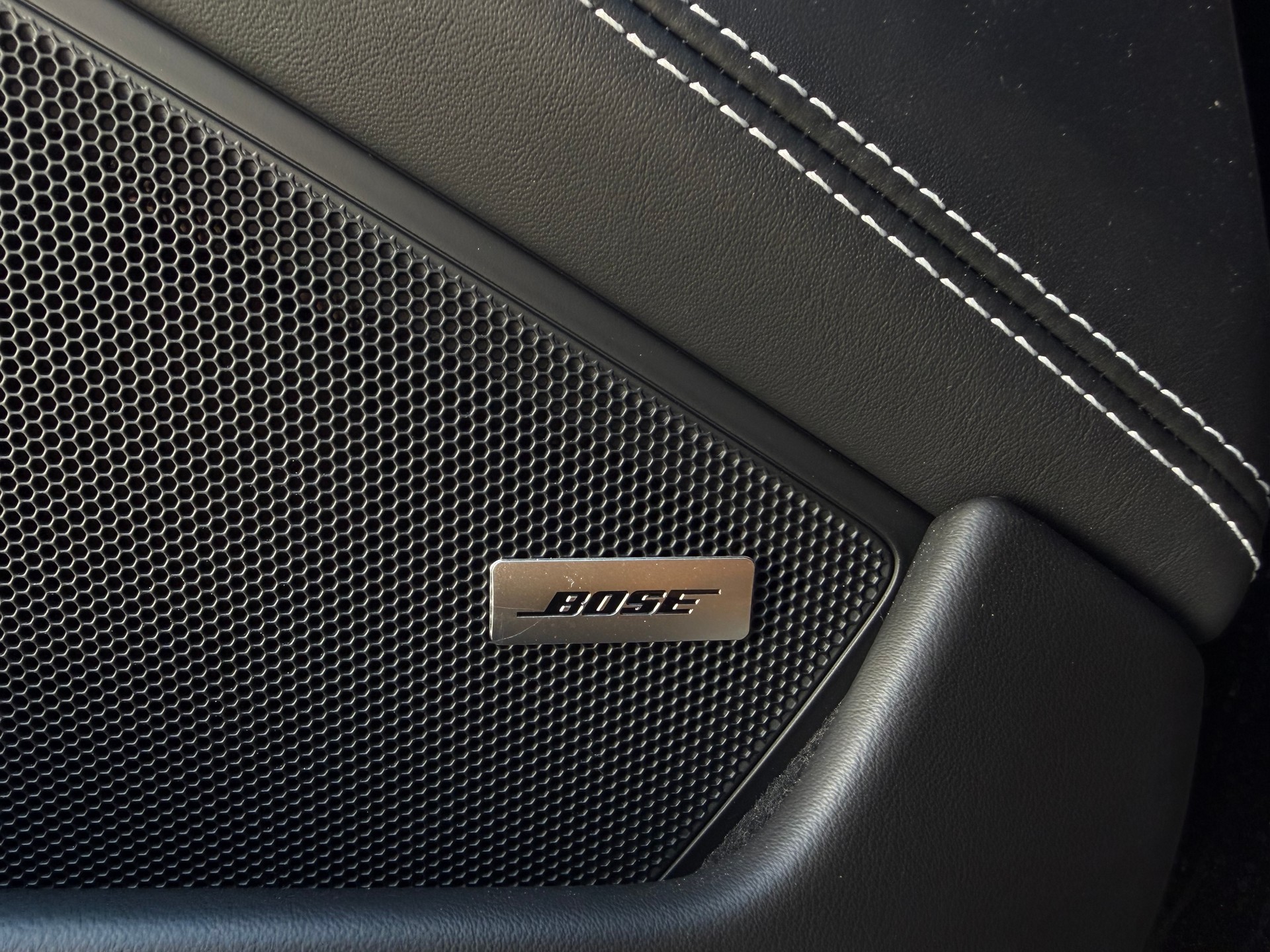 PORSCHE 911 Carrera GT3 PDK-image-27