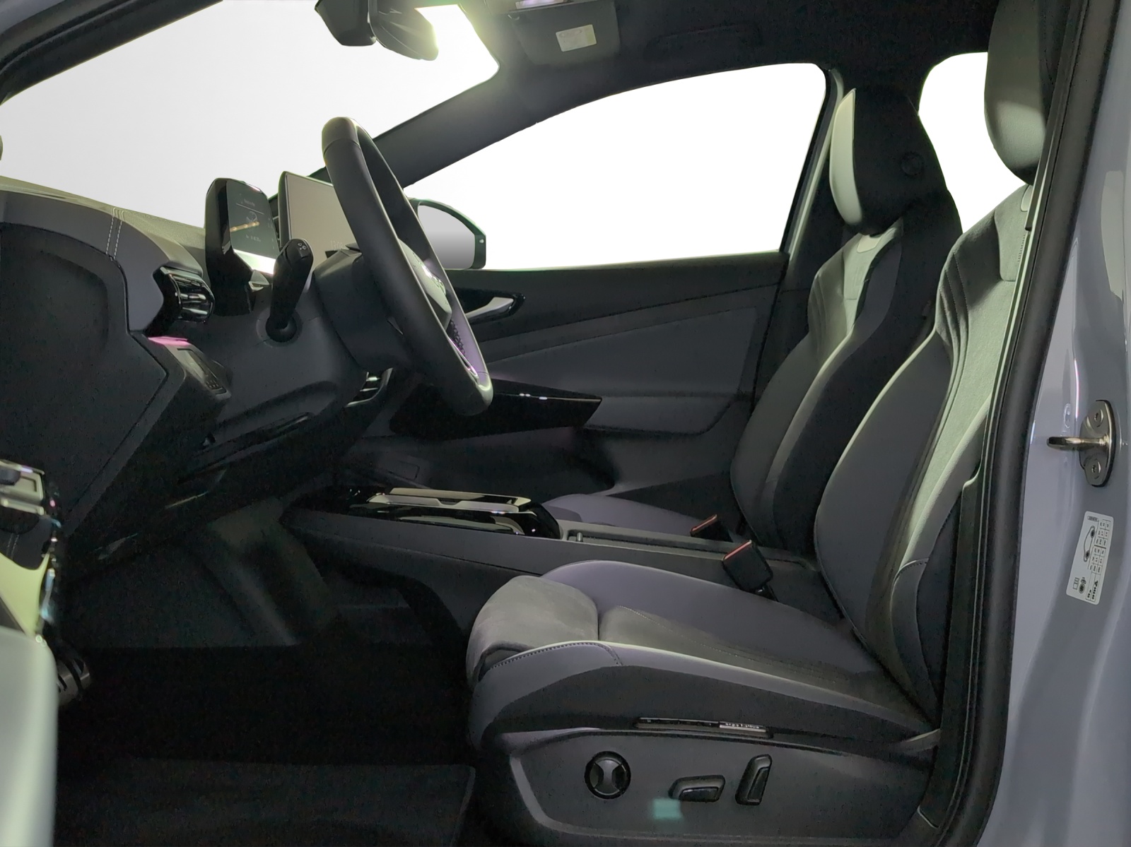 VW ID.4 Pro 77 kWh 4 Motion-image-5