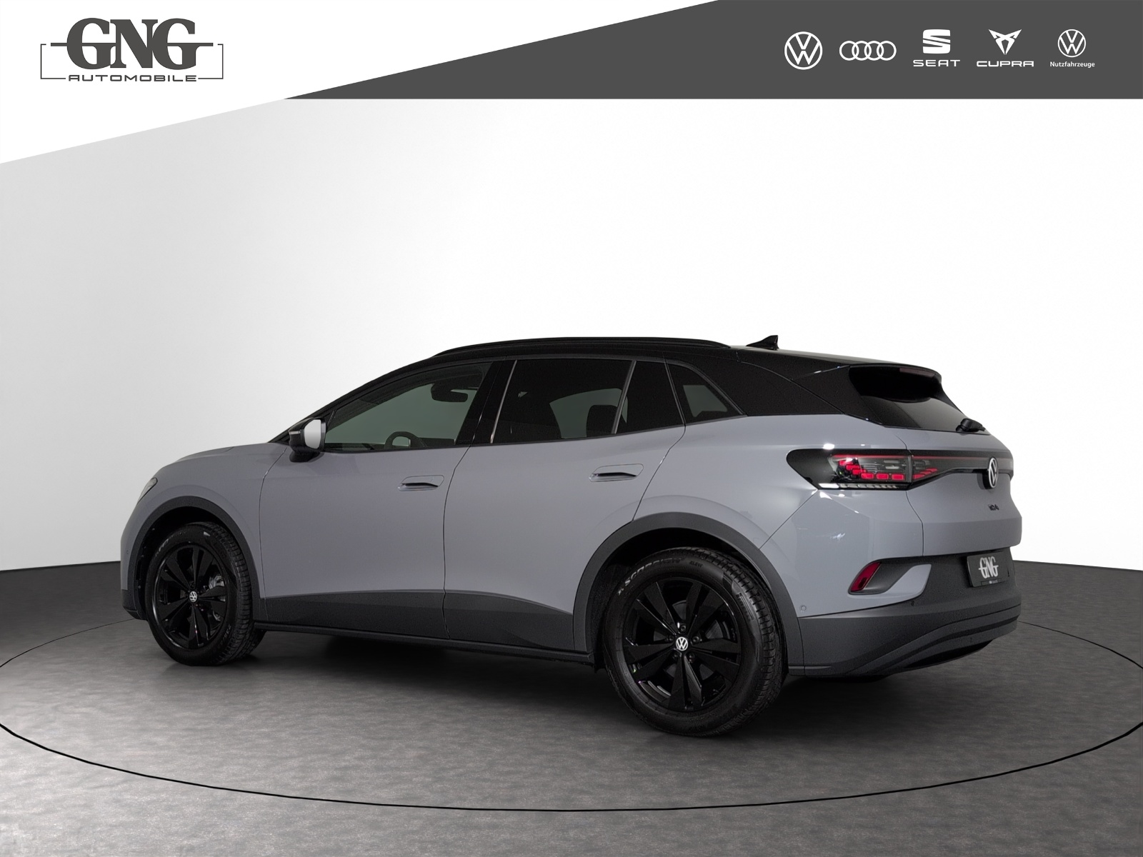 VW ID.4 Pro 77 kWh 4 Motion-showroom-element-1