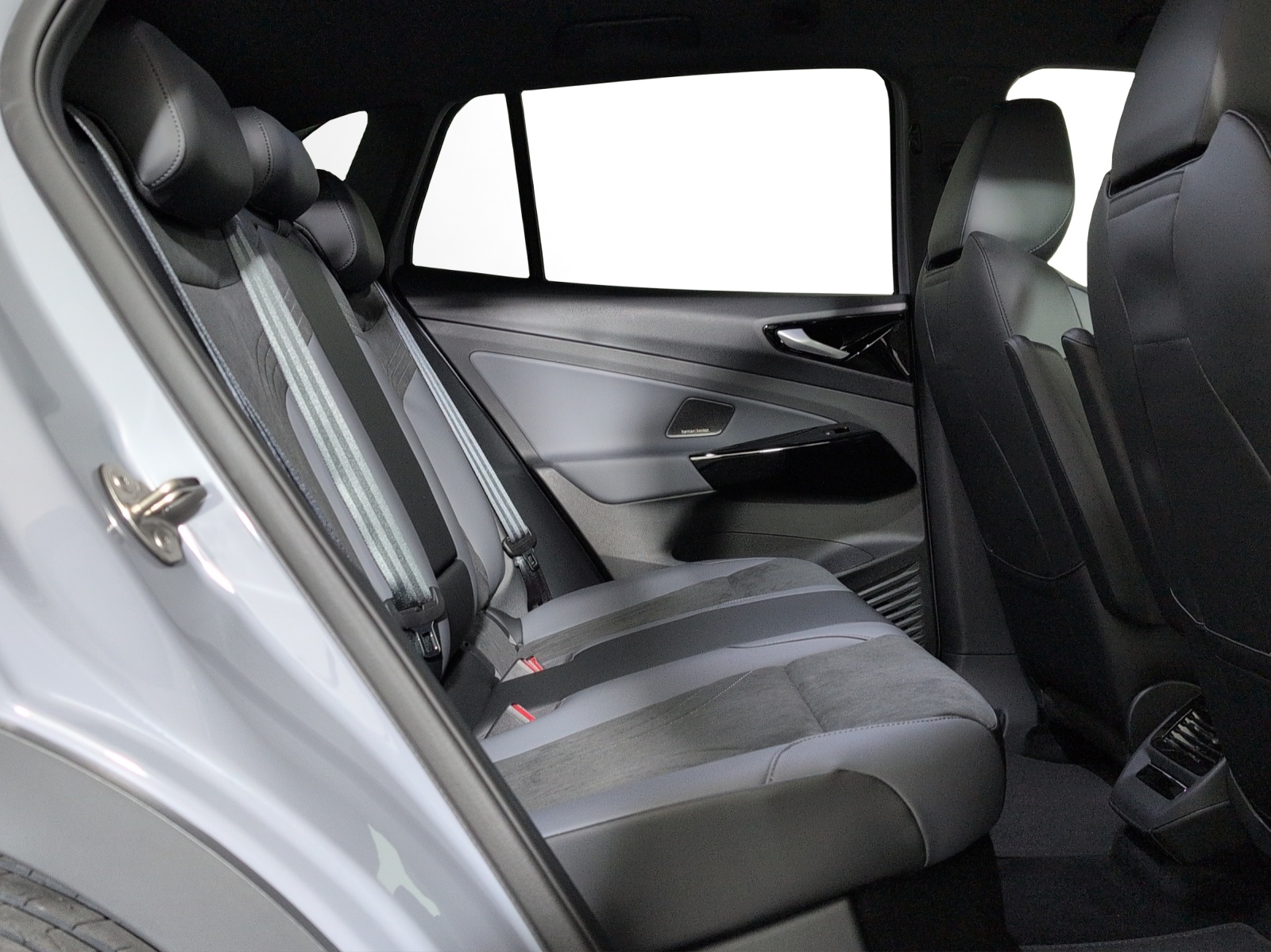 VW ID.4 Pro 77 kWh 4 Motion-image-8