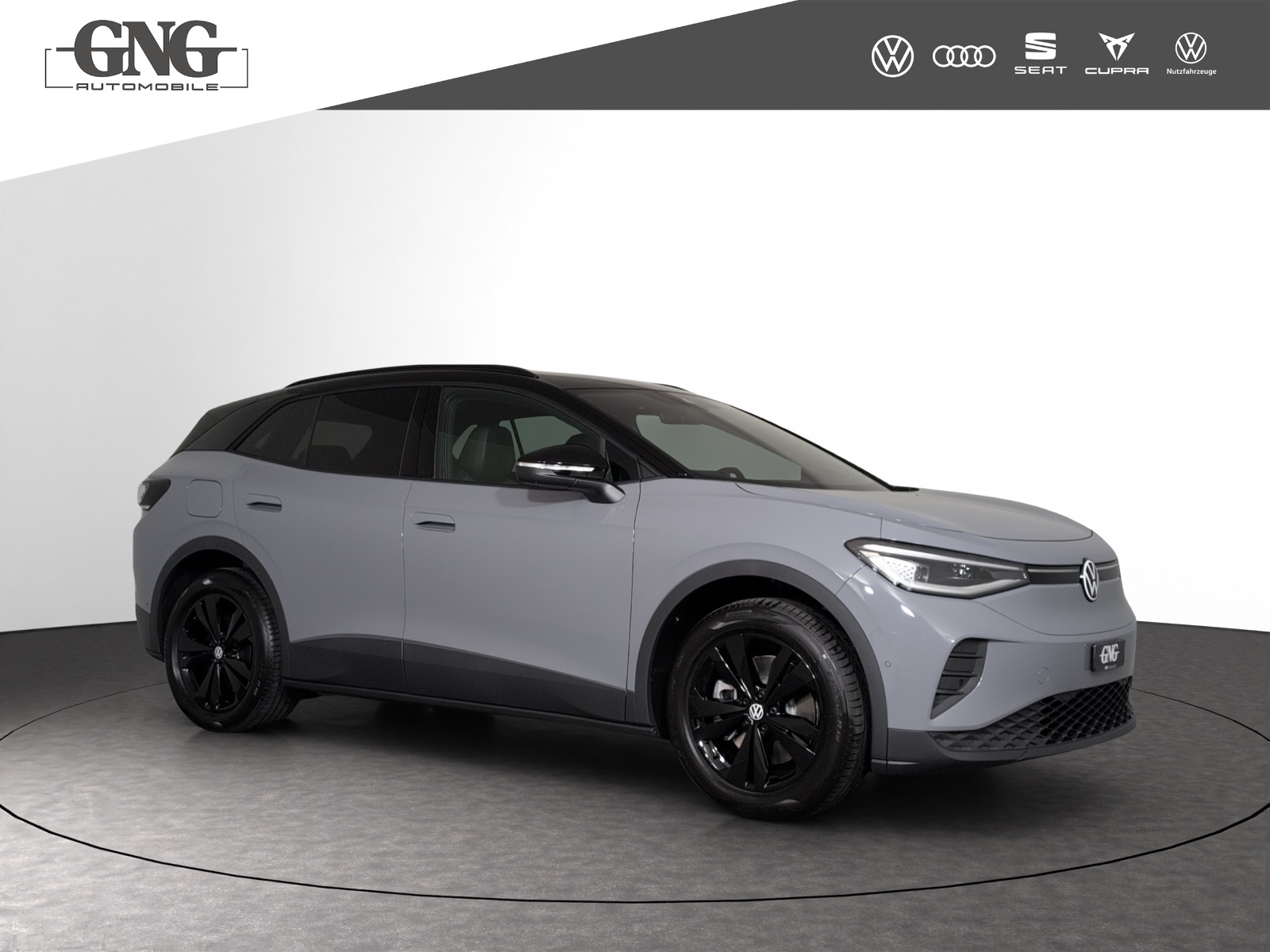 VW ID.4 Pro 77 kWh 4 Motion-showroom-element-3