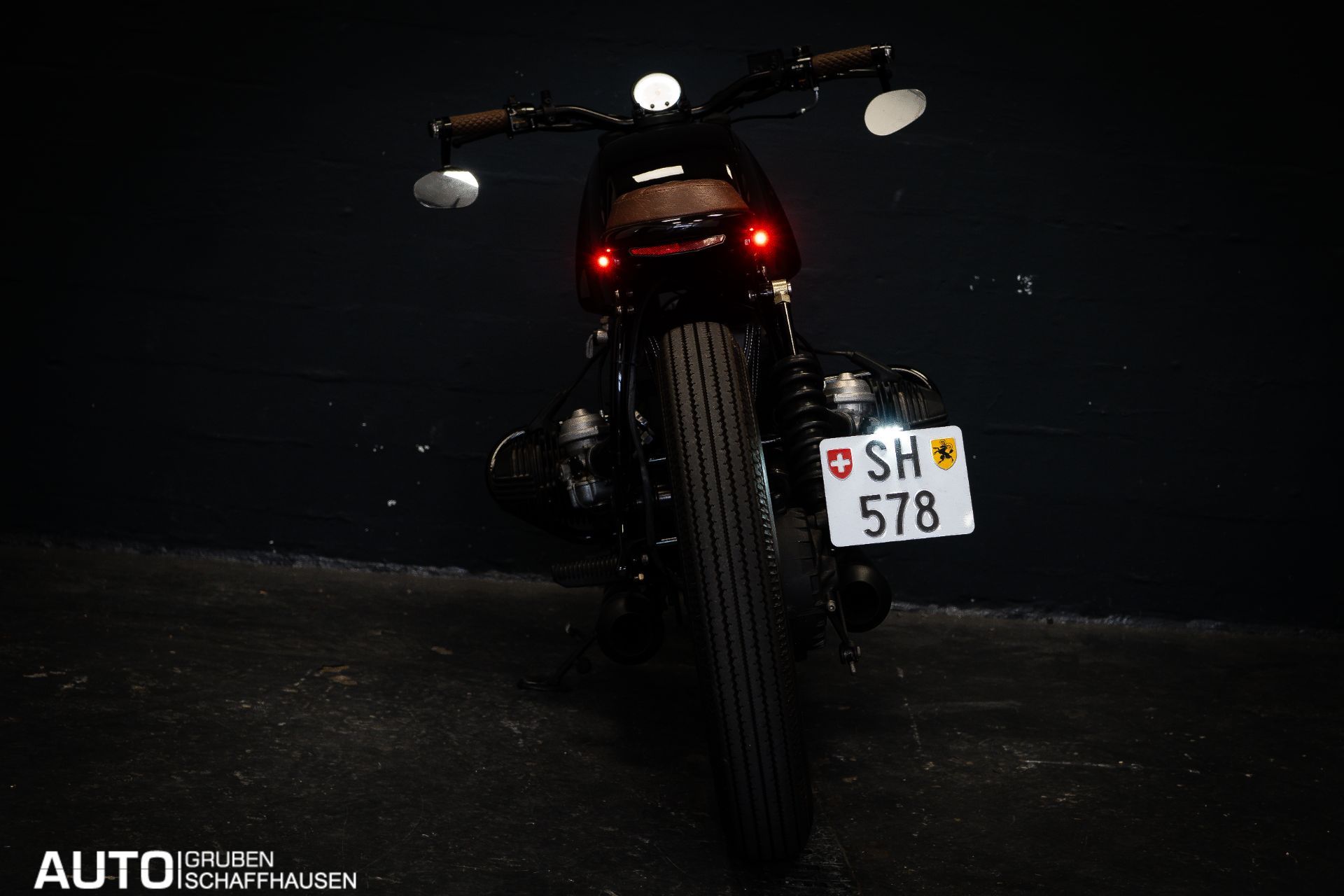 BMW R 80-image-7