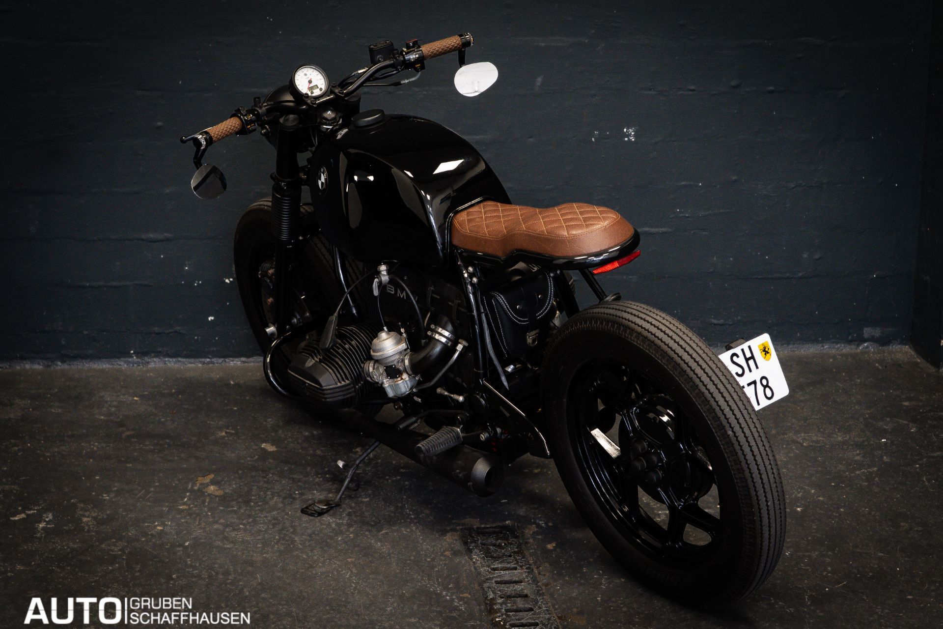 BMW R 80-image-8