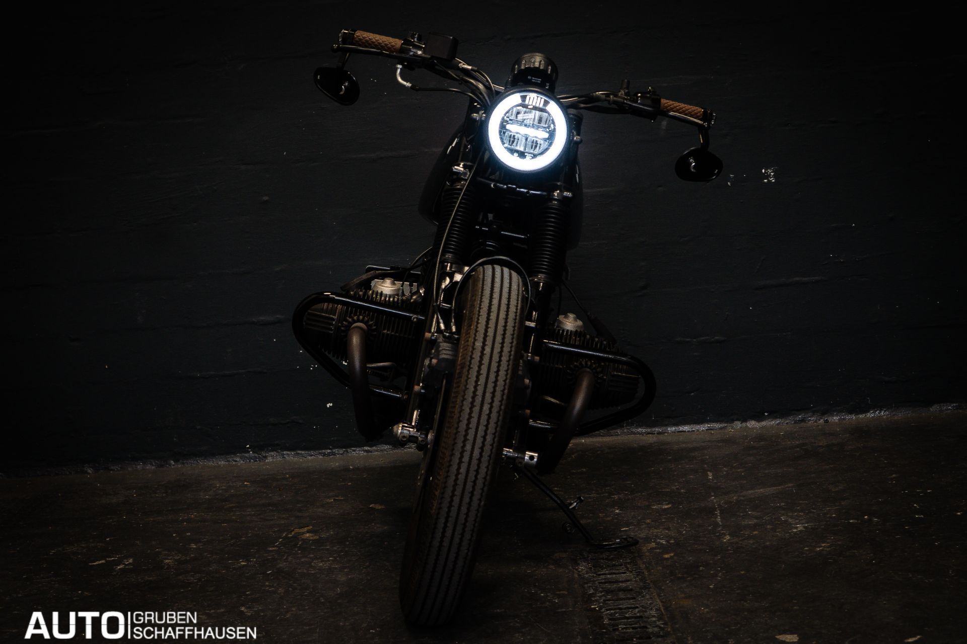 BMW R 80-image-15