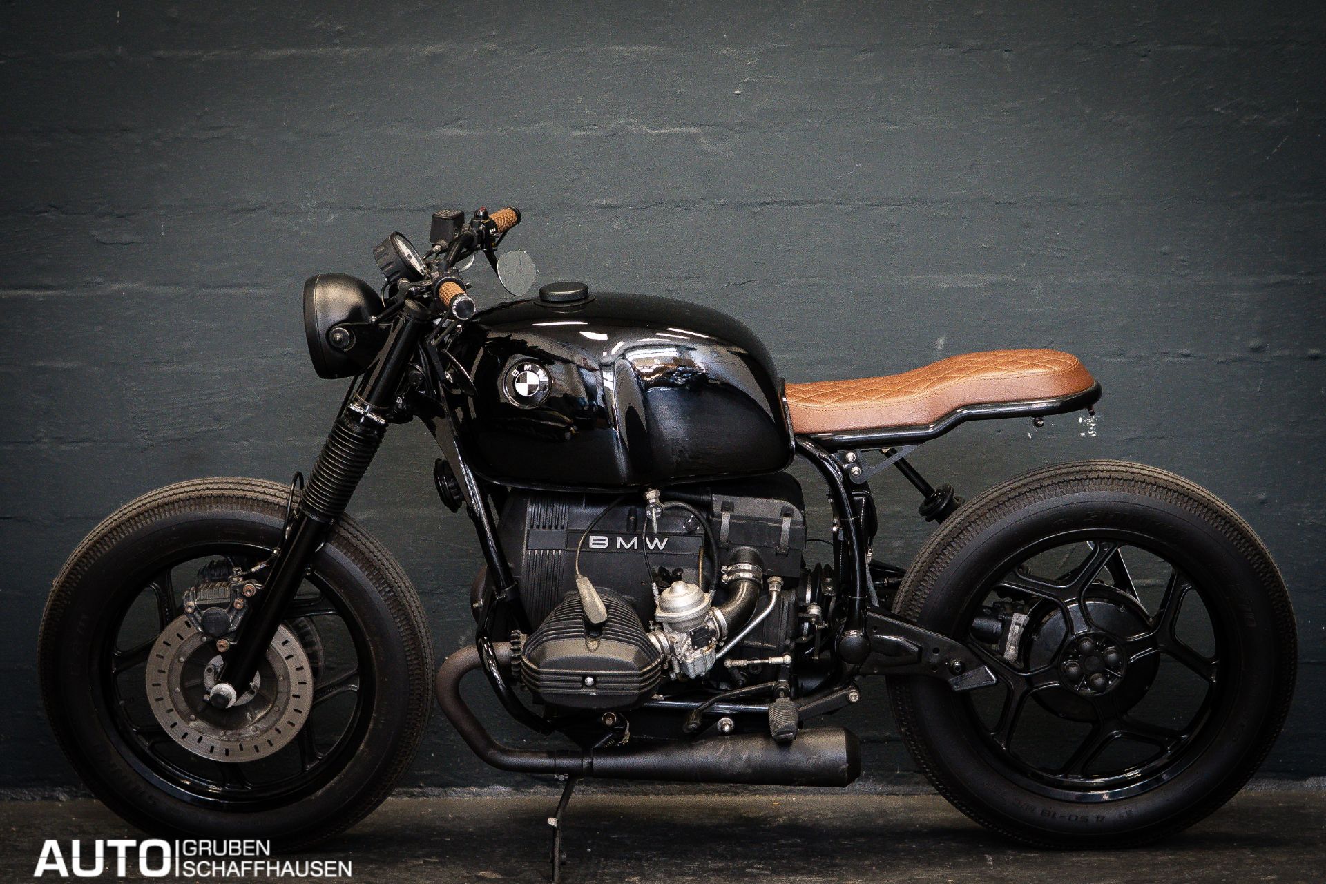 BMW R 80-image-13