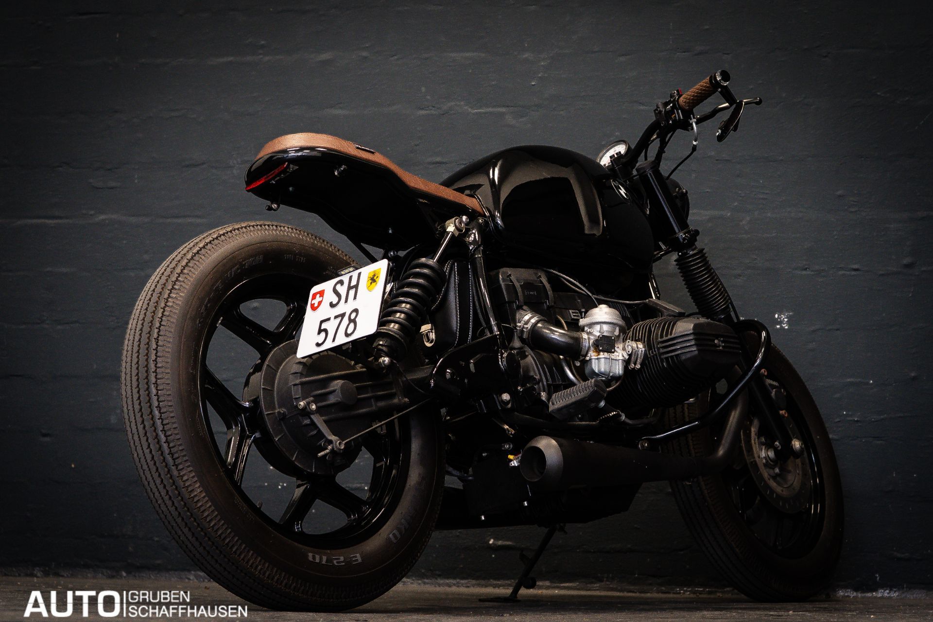 BMW R 80-image-4
