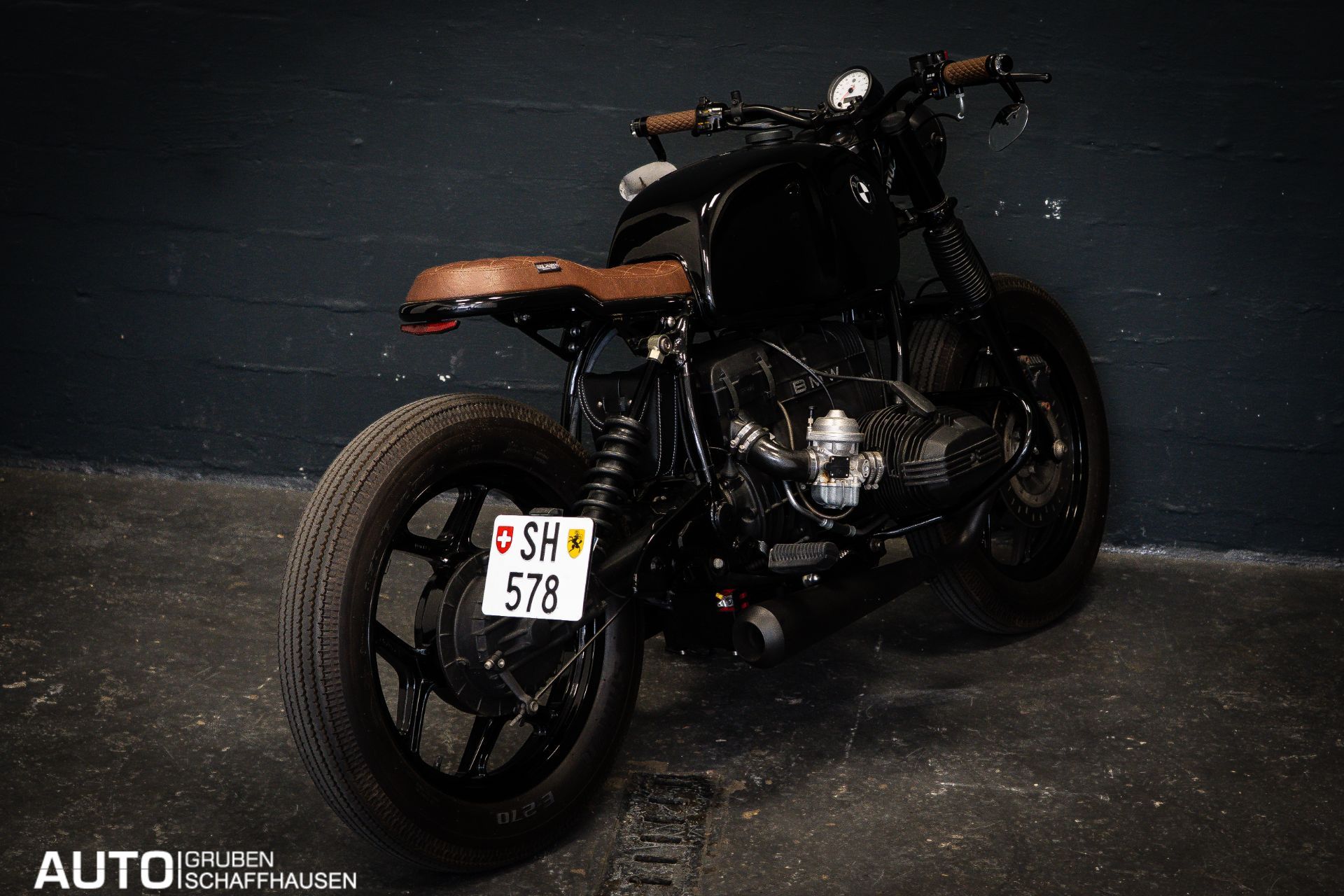 BMW R 80-image-6