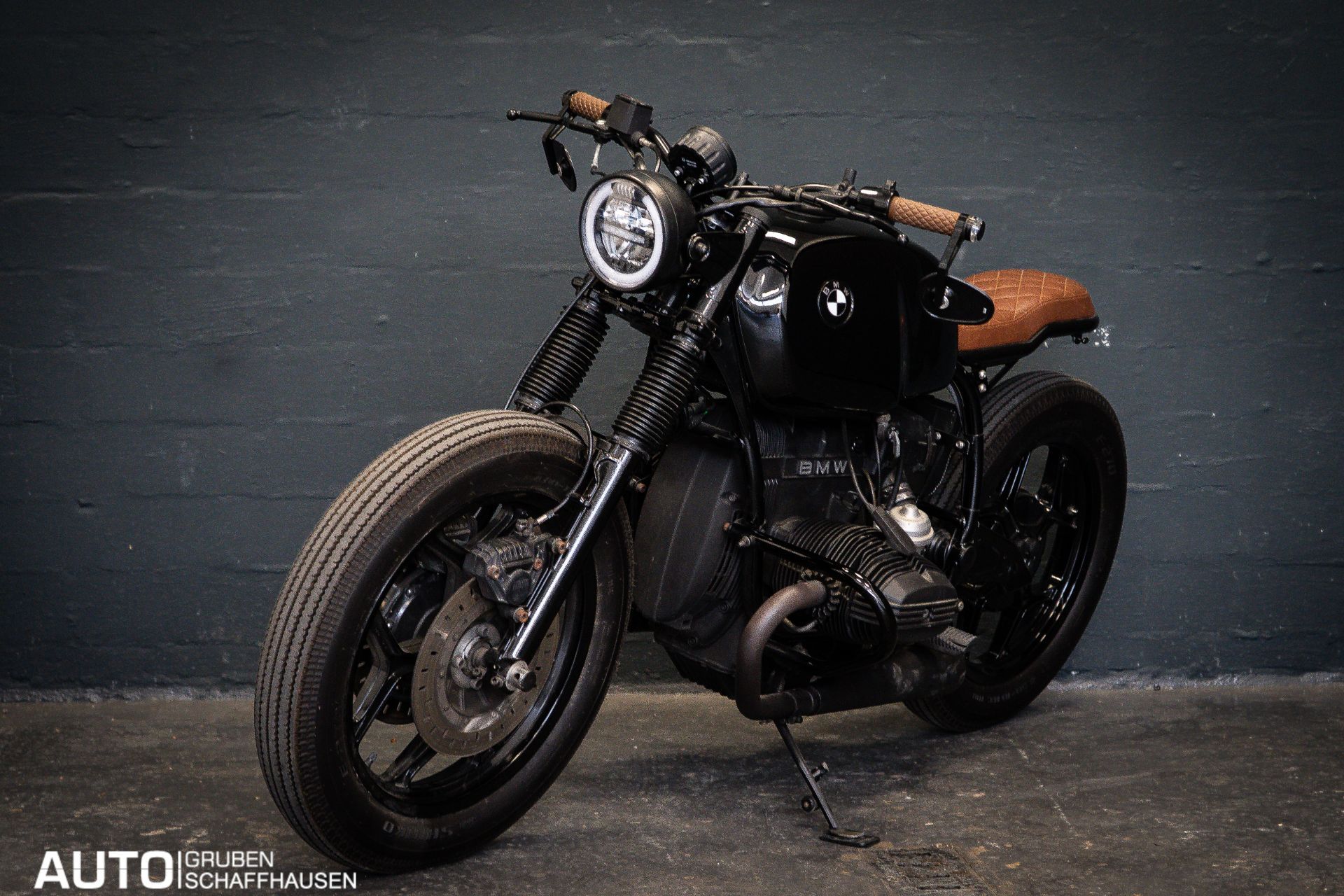 BMW R 80-image-11