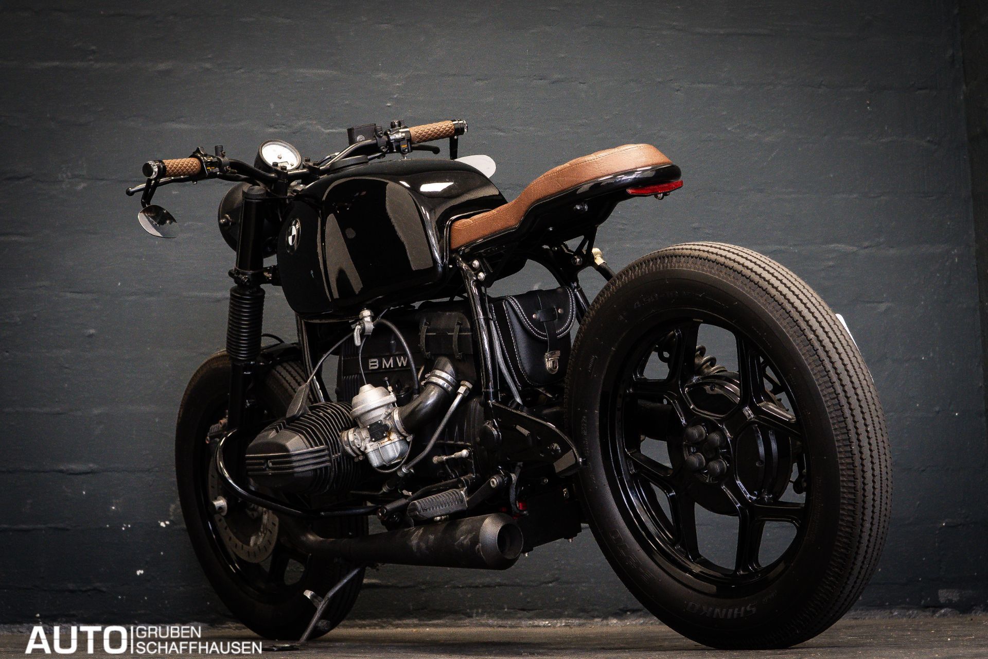 BMW R 80-image-10