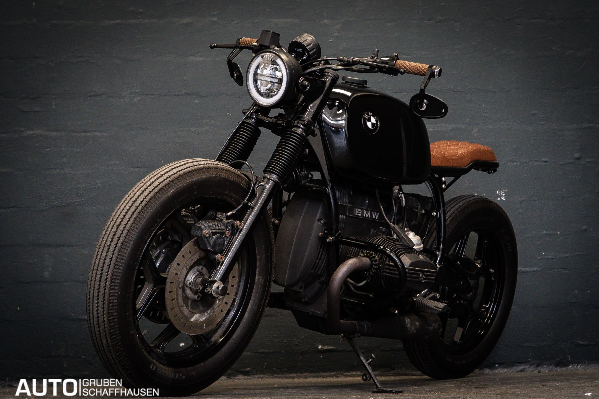 BMW R 80-image-12
