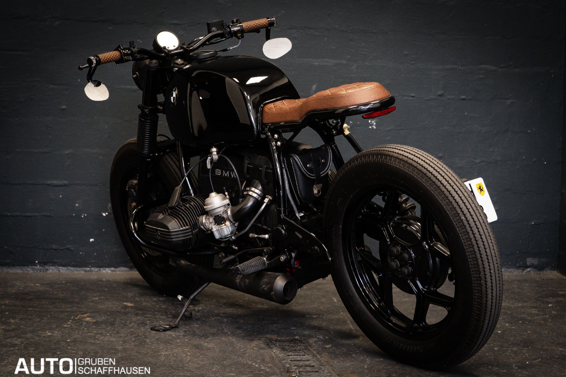 BMW R 80-image-9