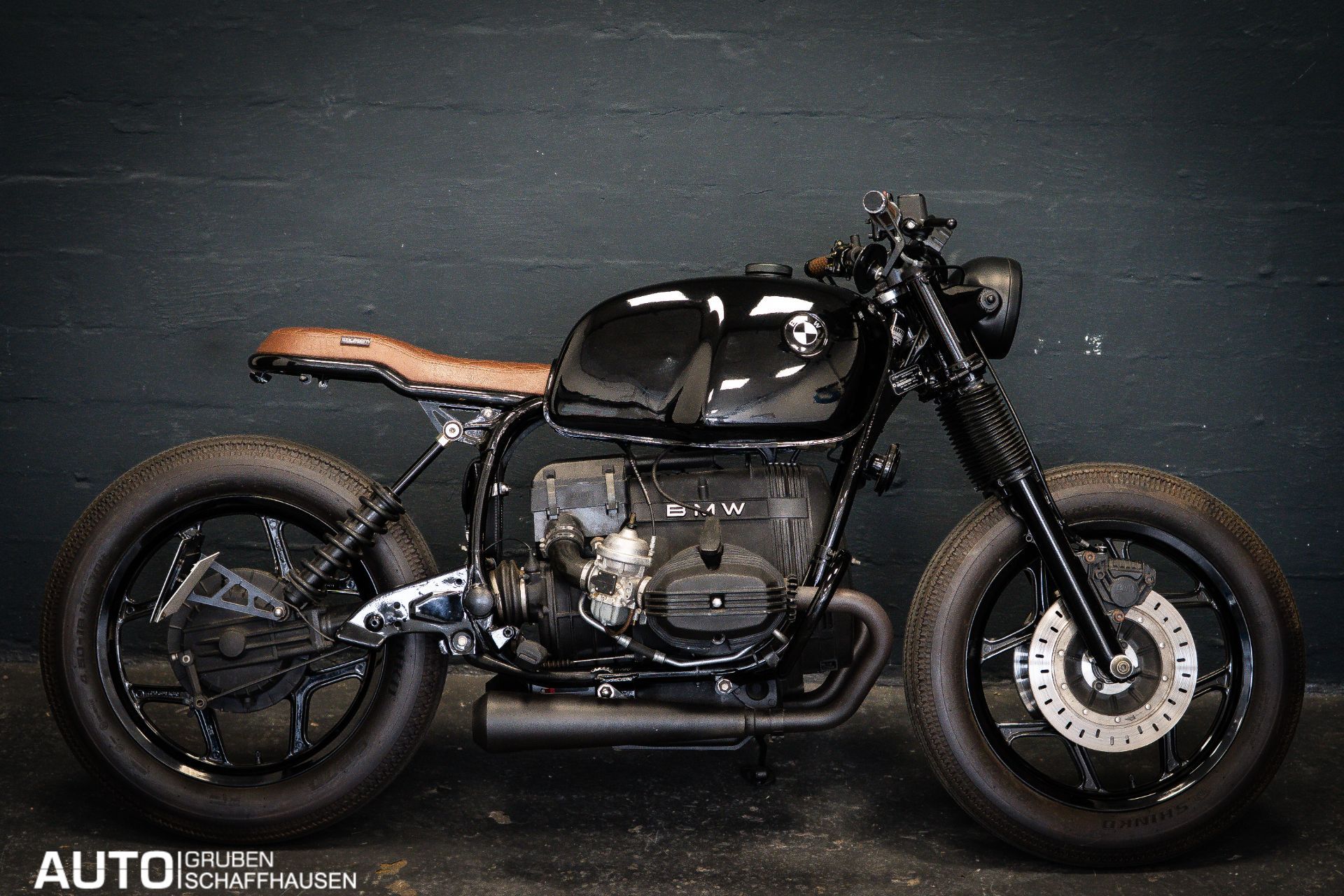 BMW R 80-image-3