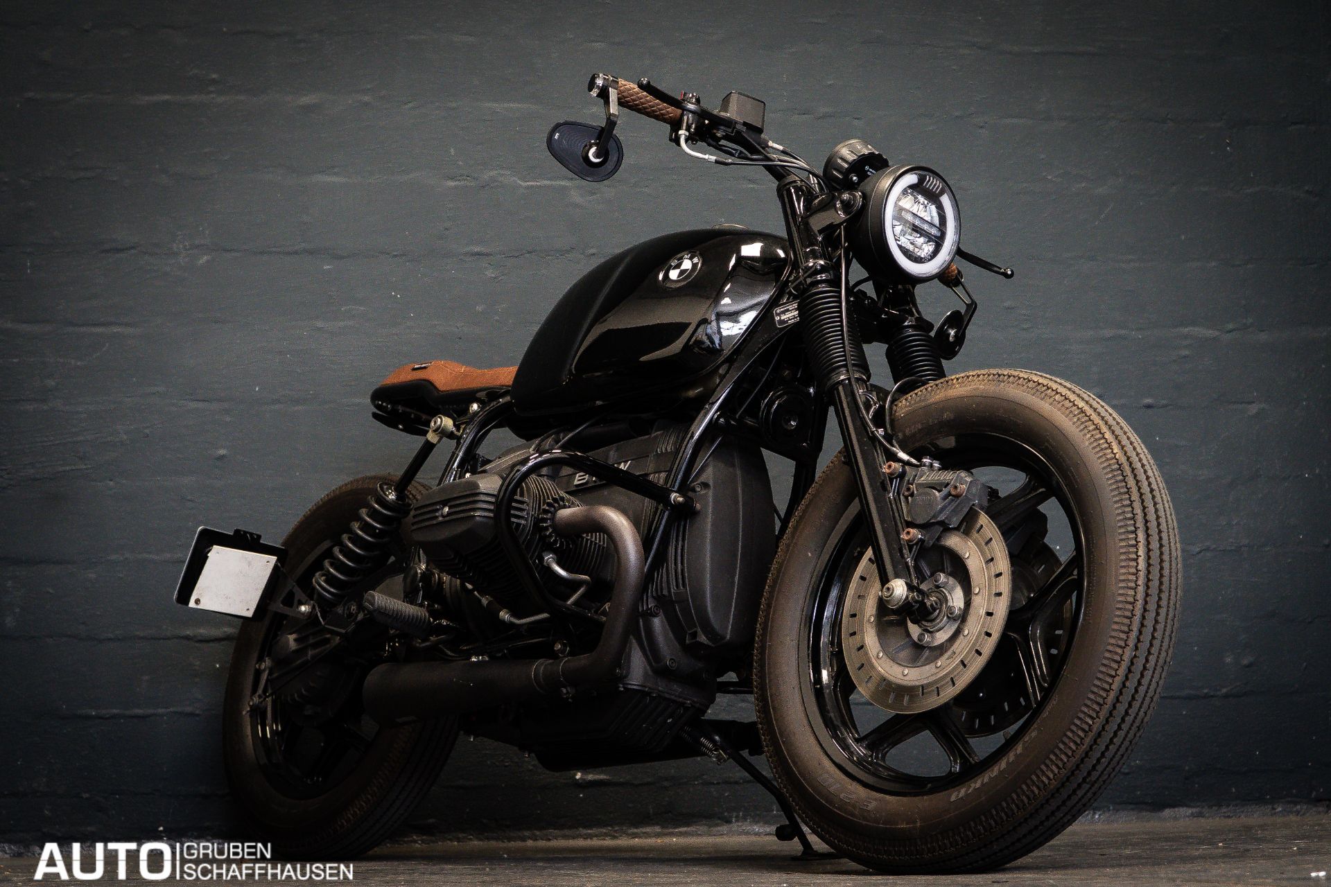 BMW R 80-image-2