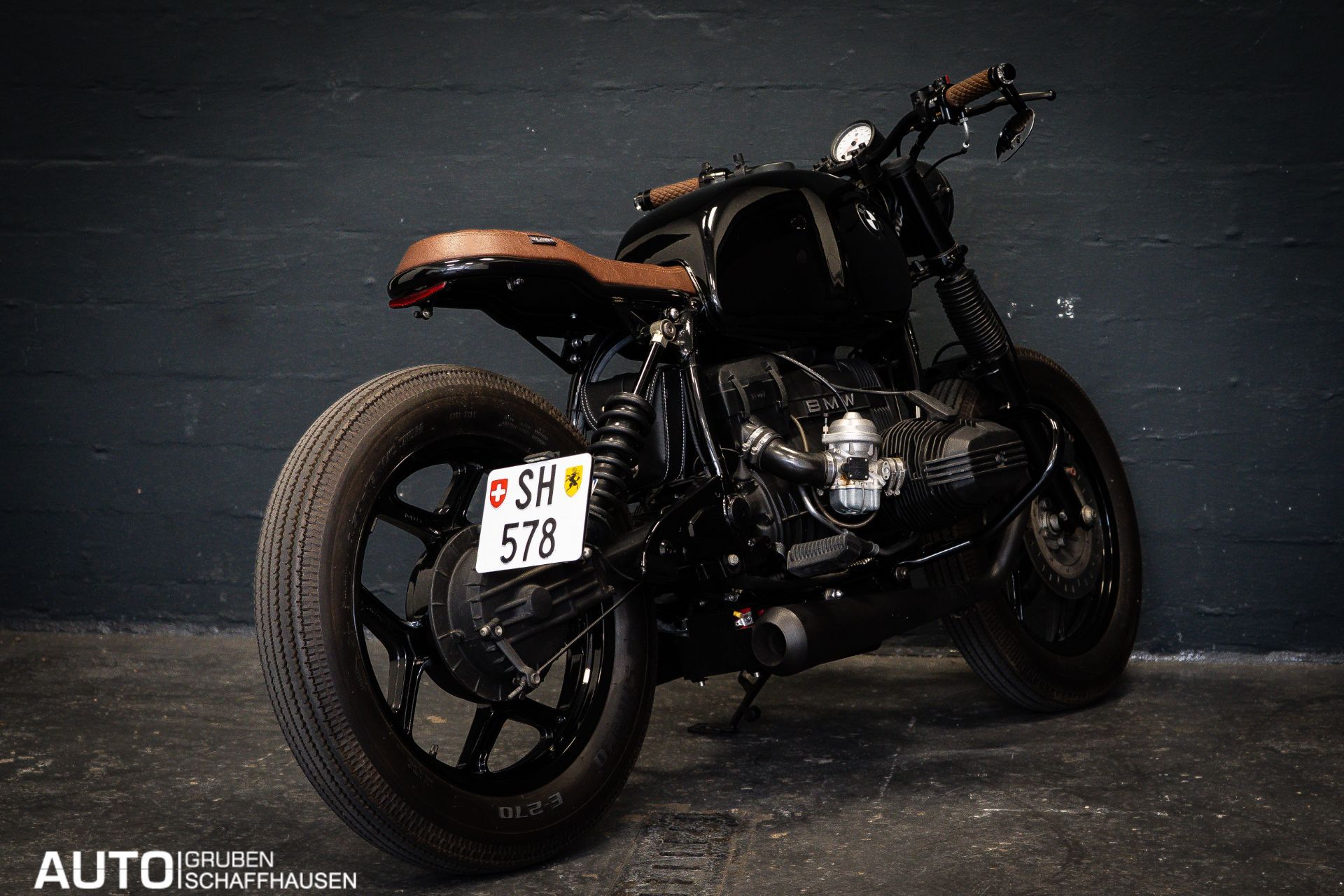 BMW R 80-image-5