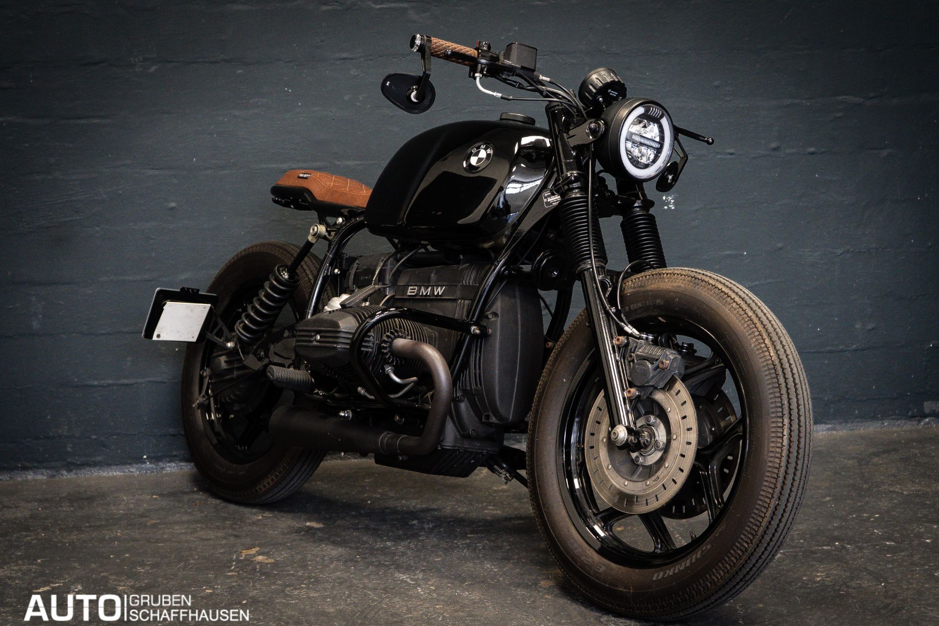 BMW R 80-image-1