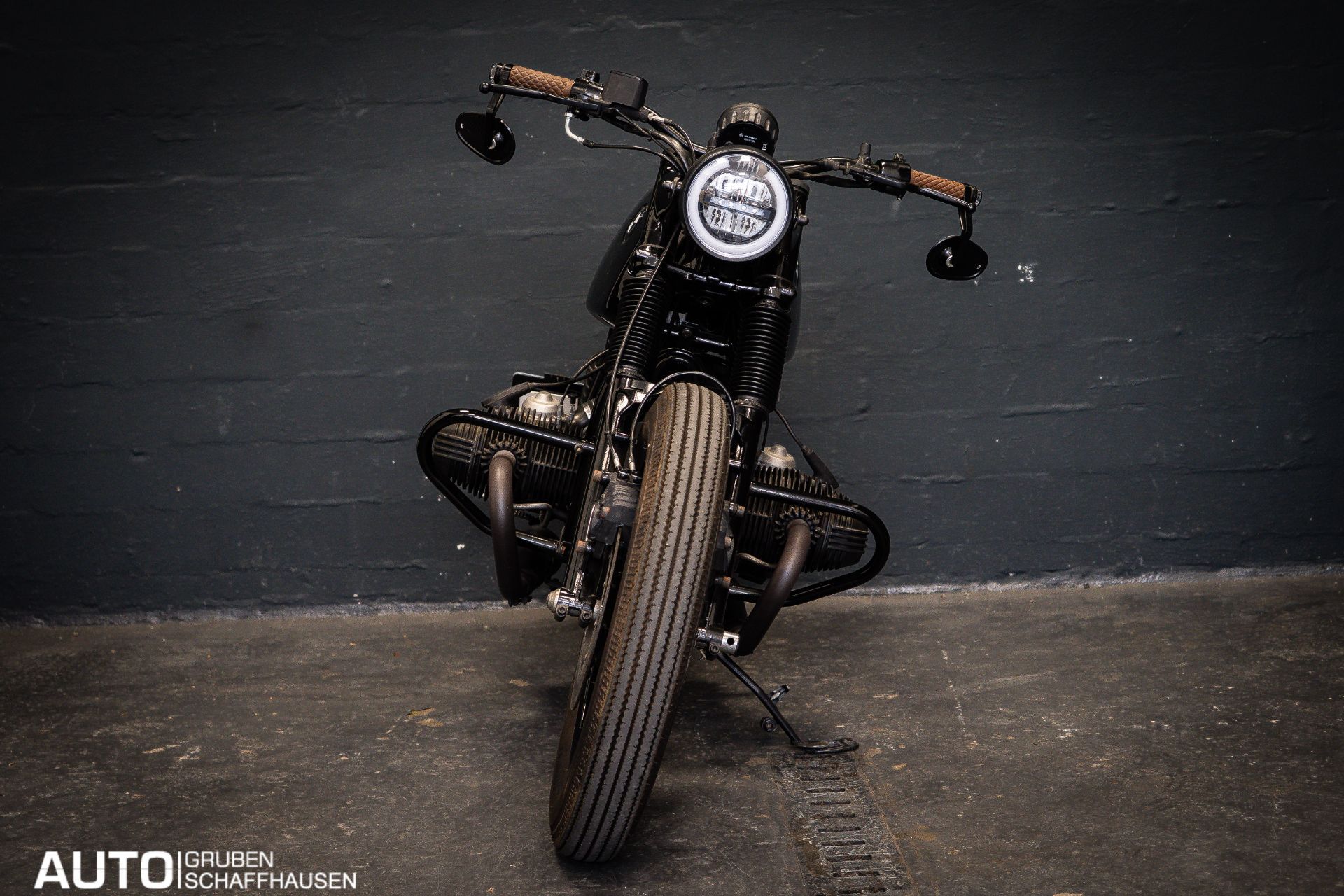 BMW R 80-image-14