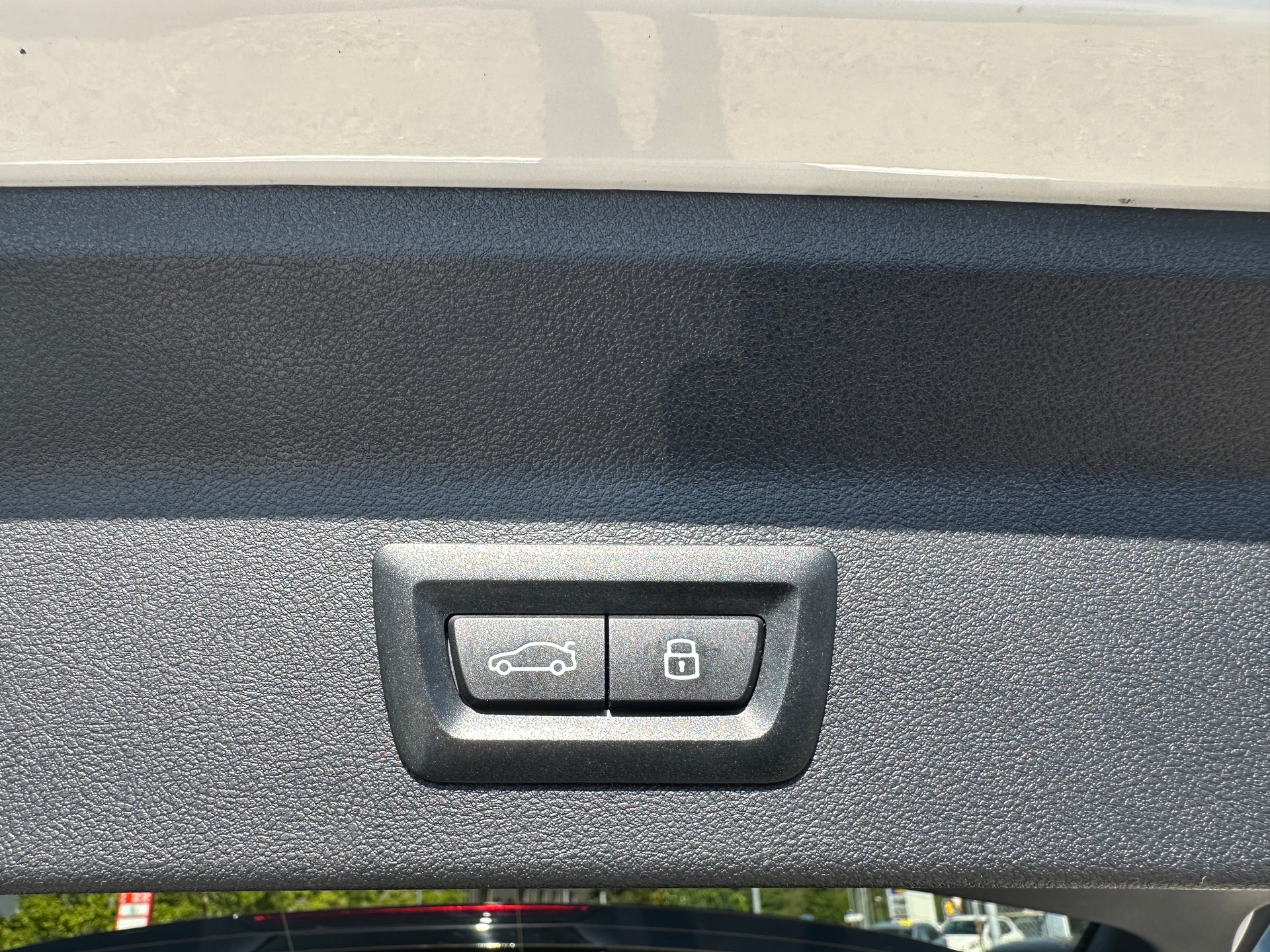 BMW X3 xDrive 30e M Sport-image-10